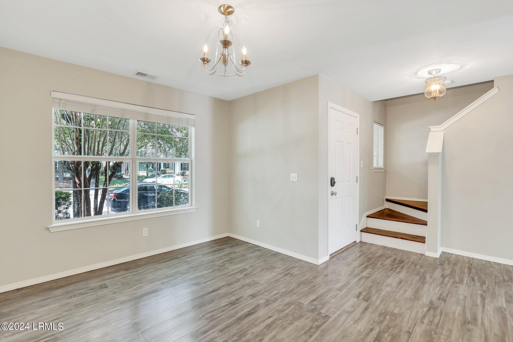 216 Station Mill Boulevard