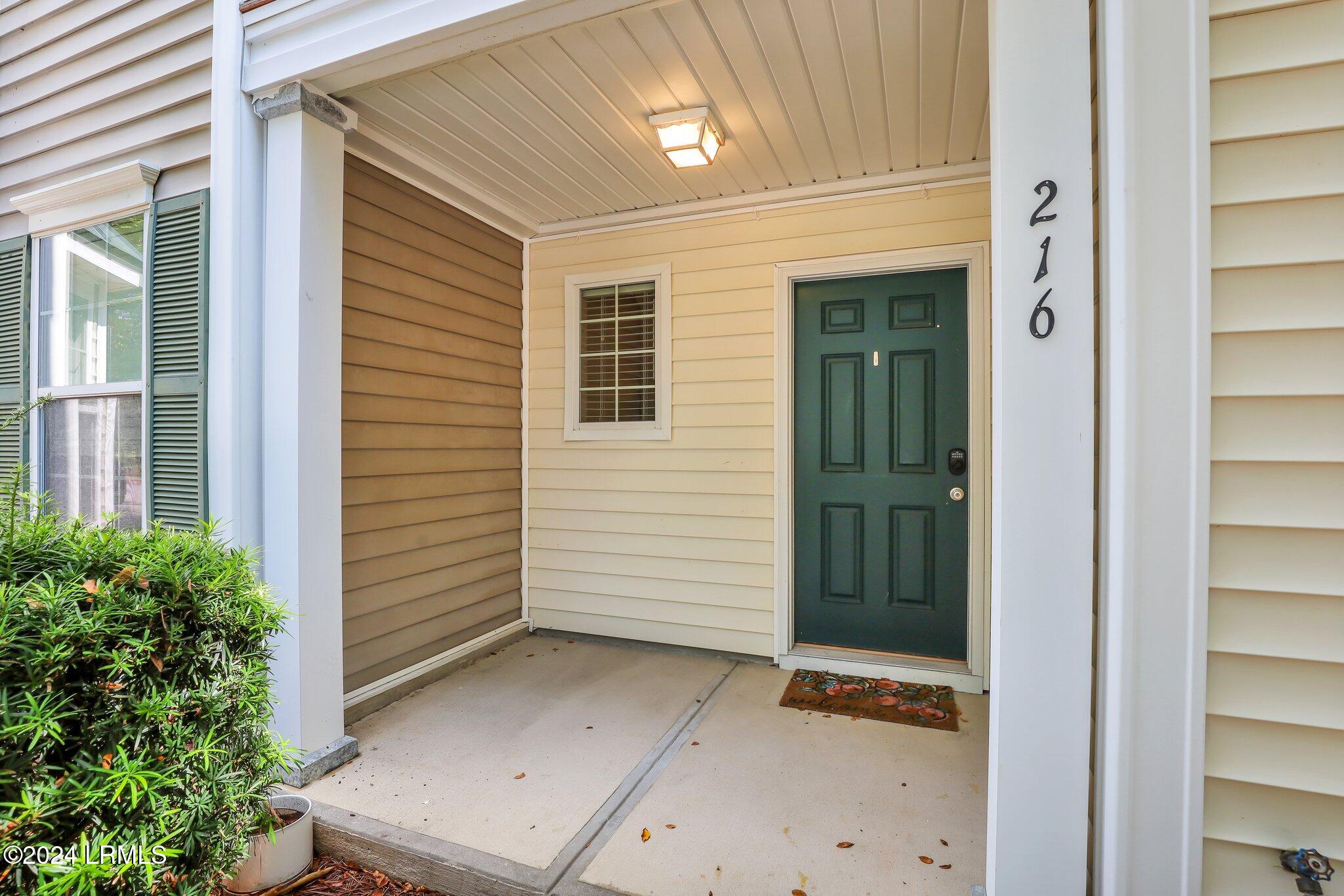 216 Station Mill Boulevard