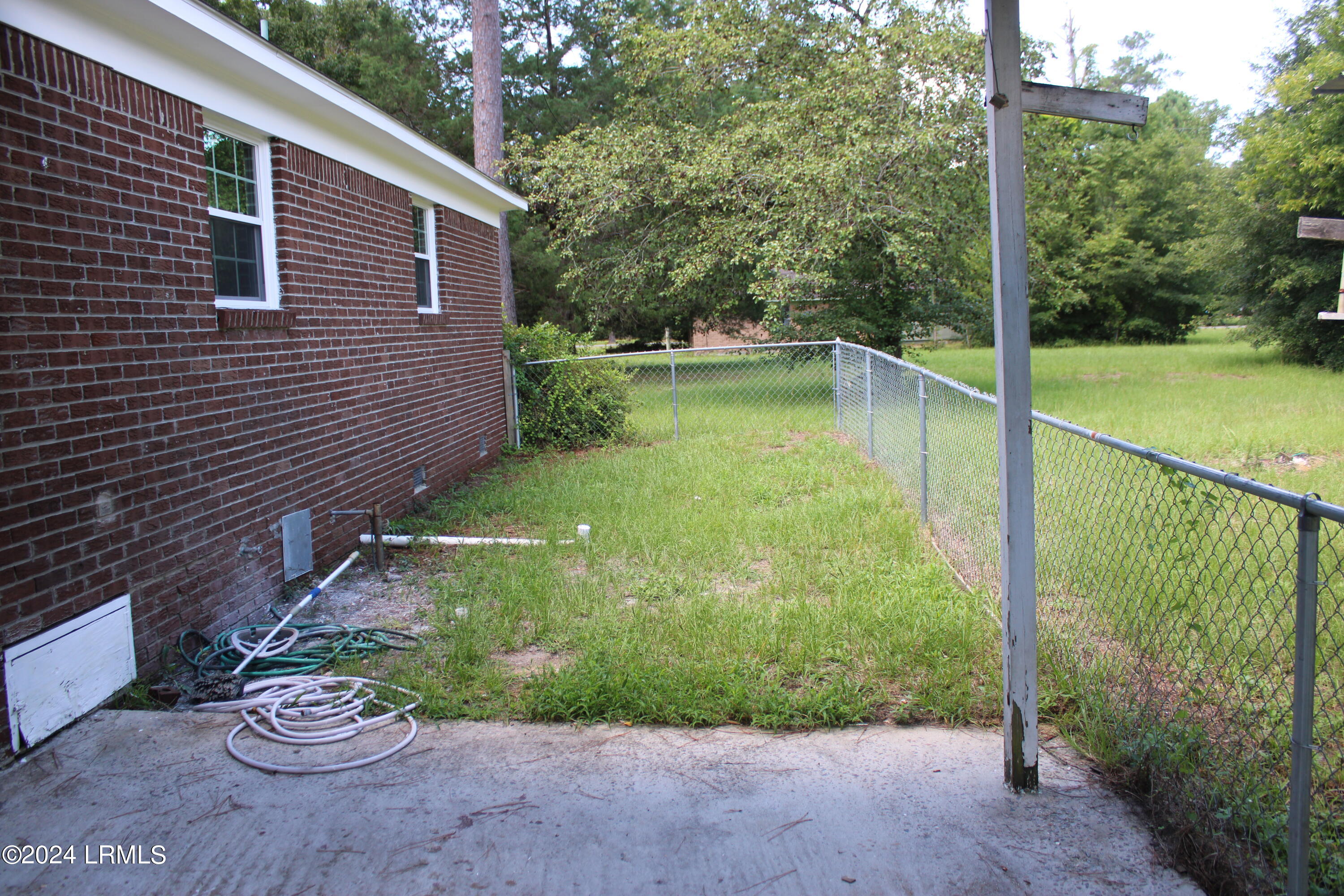 3950 Luray Highway
