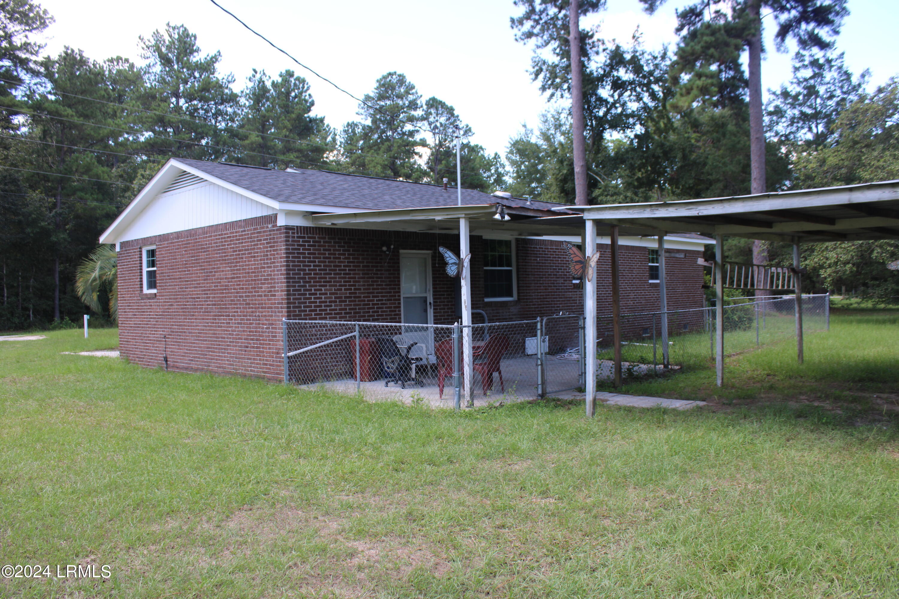 3950 Luray Highway