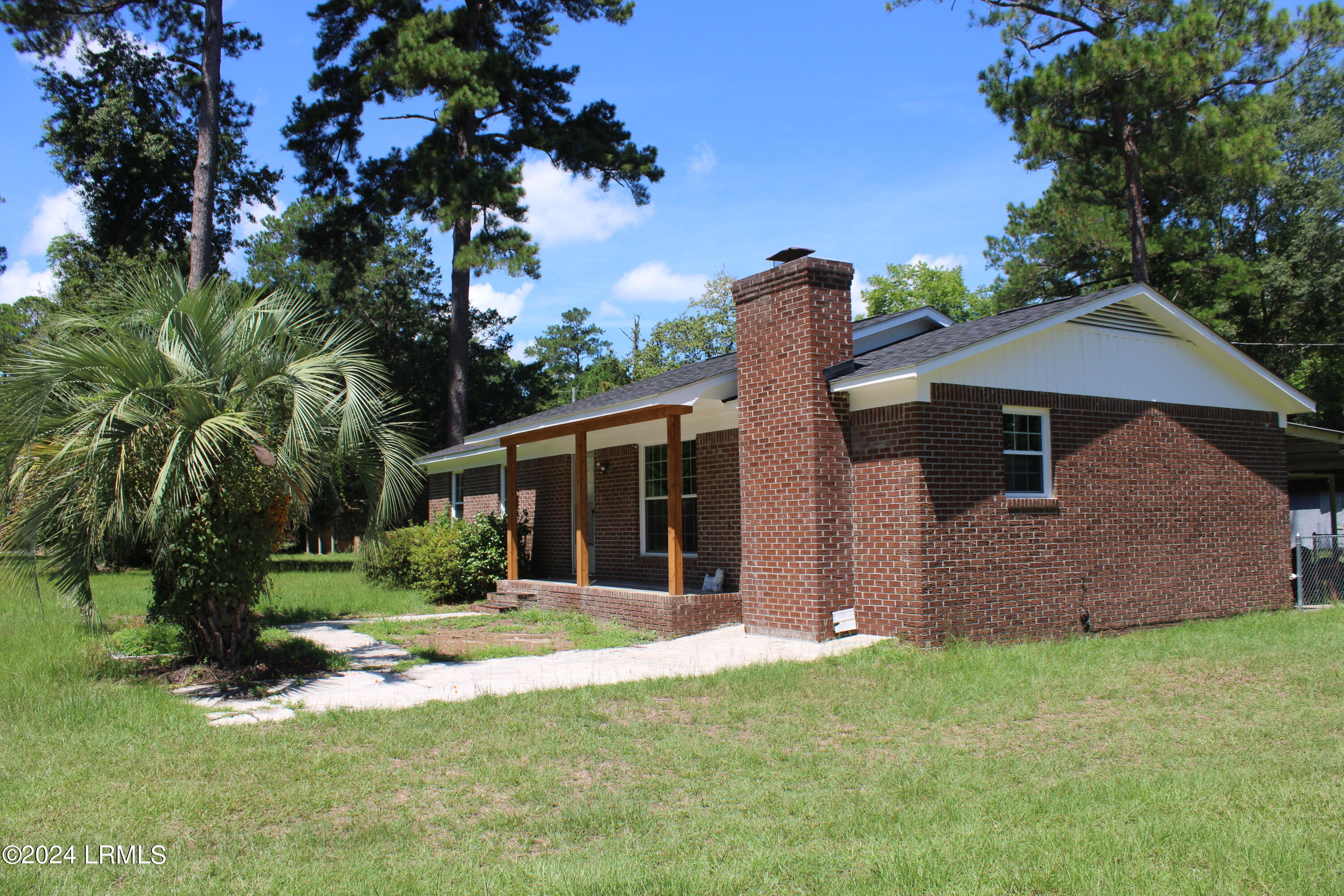 3950 Luray Highway