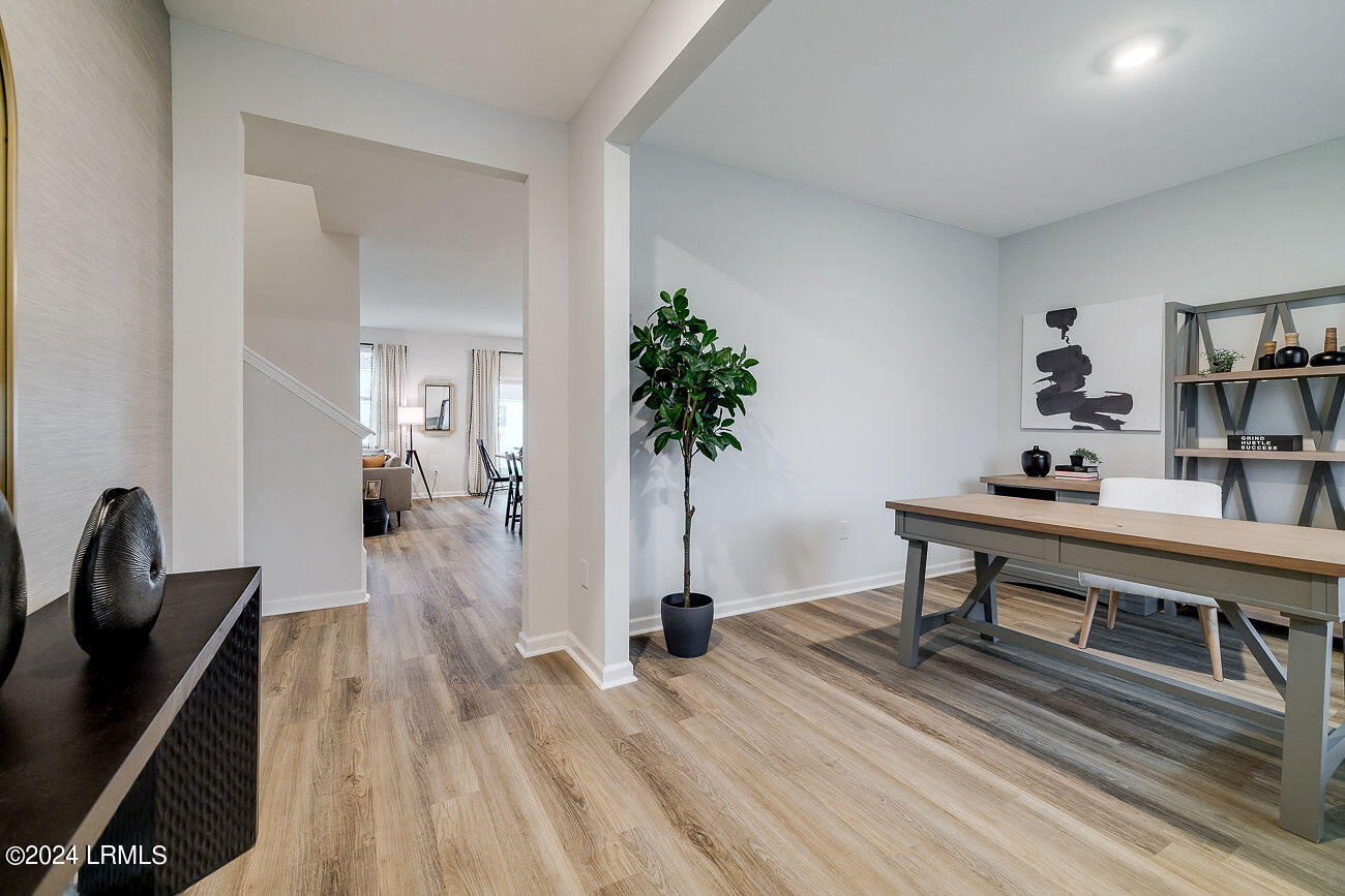 256 Hiatus Court