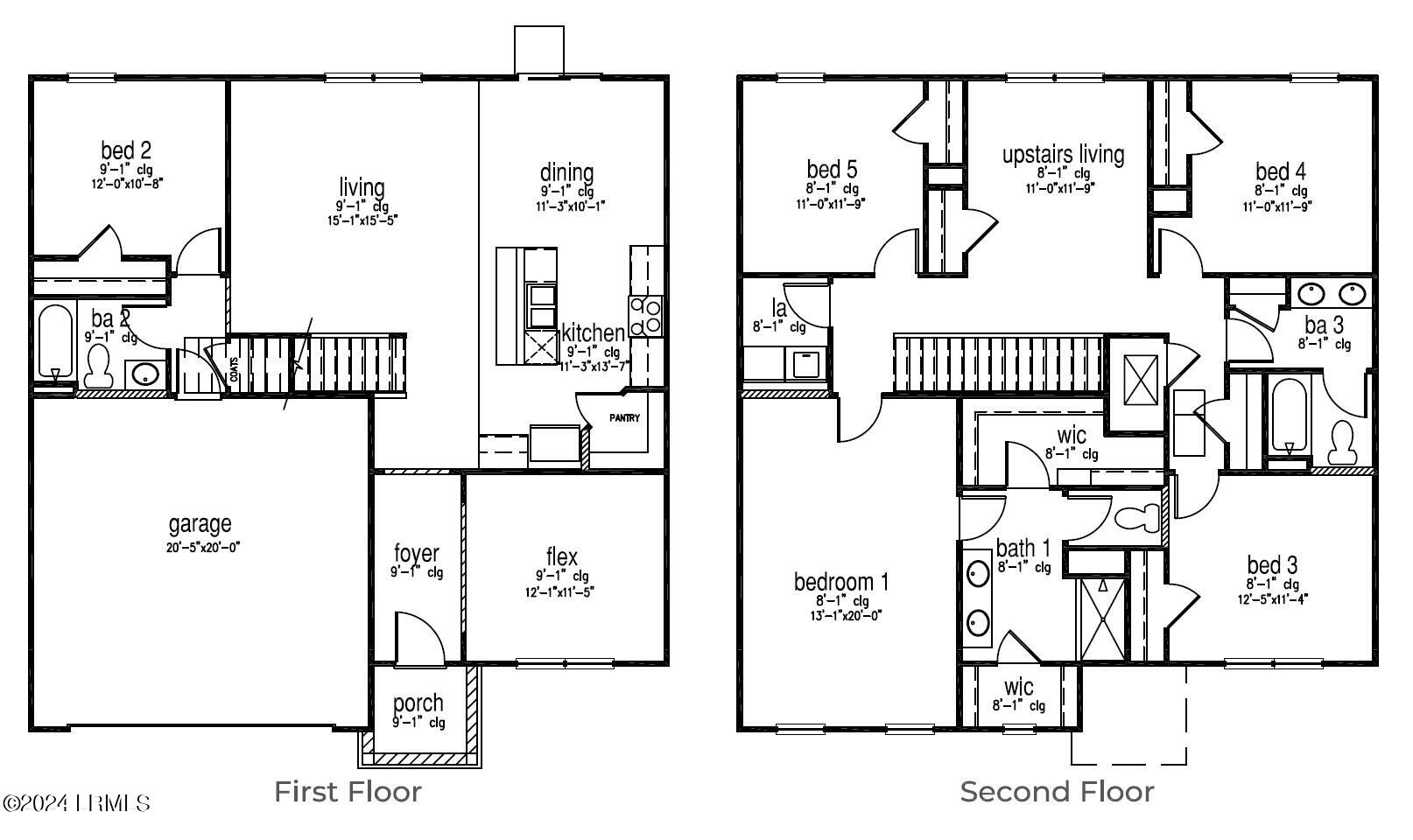 256 Hiatus Court
