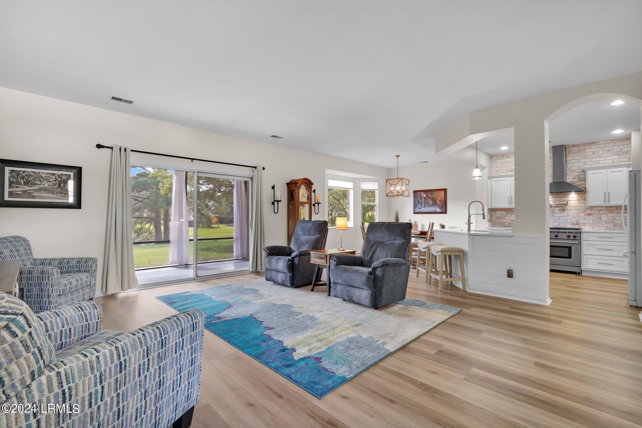 563 Argent Way