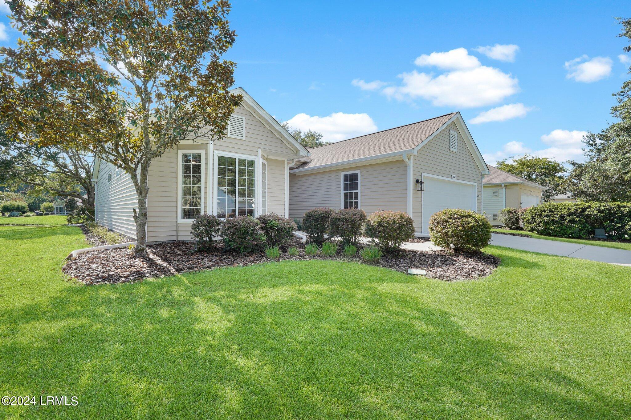 563 Argent Way
