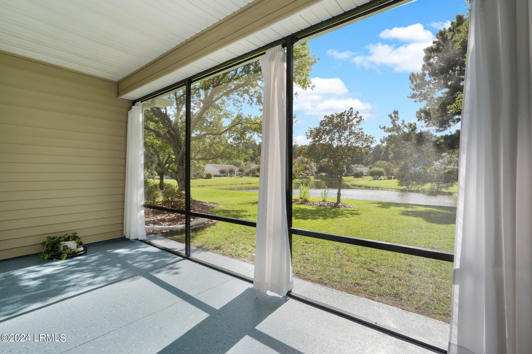 563 Argent Way