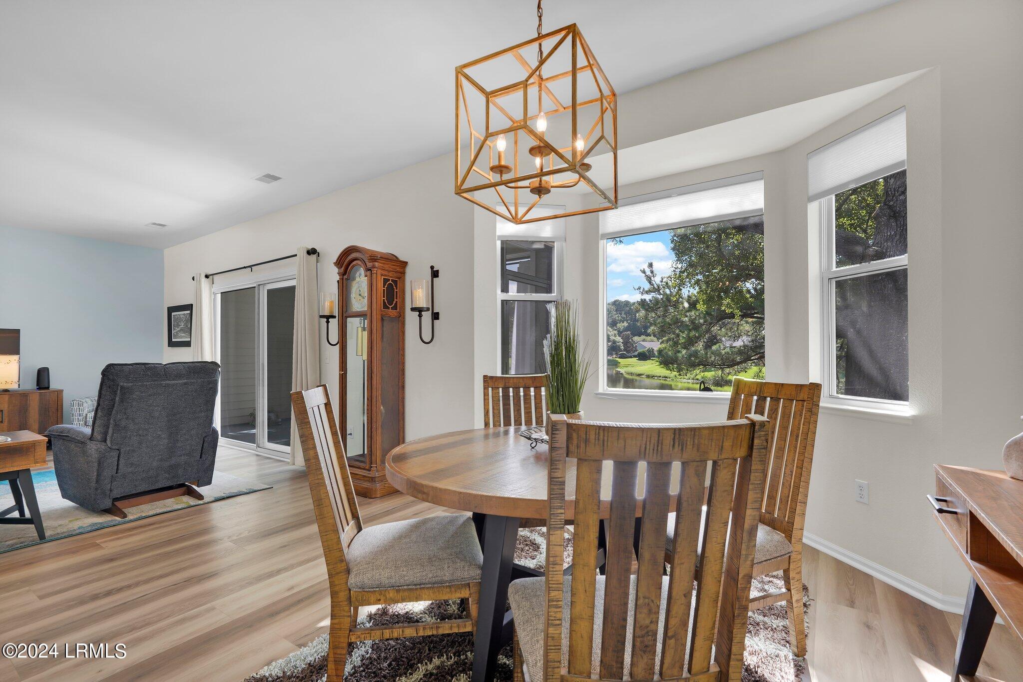 563 Argent Way