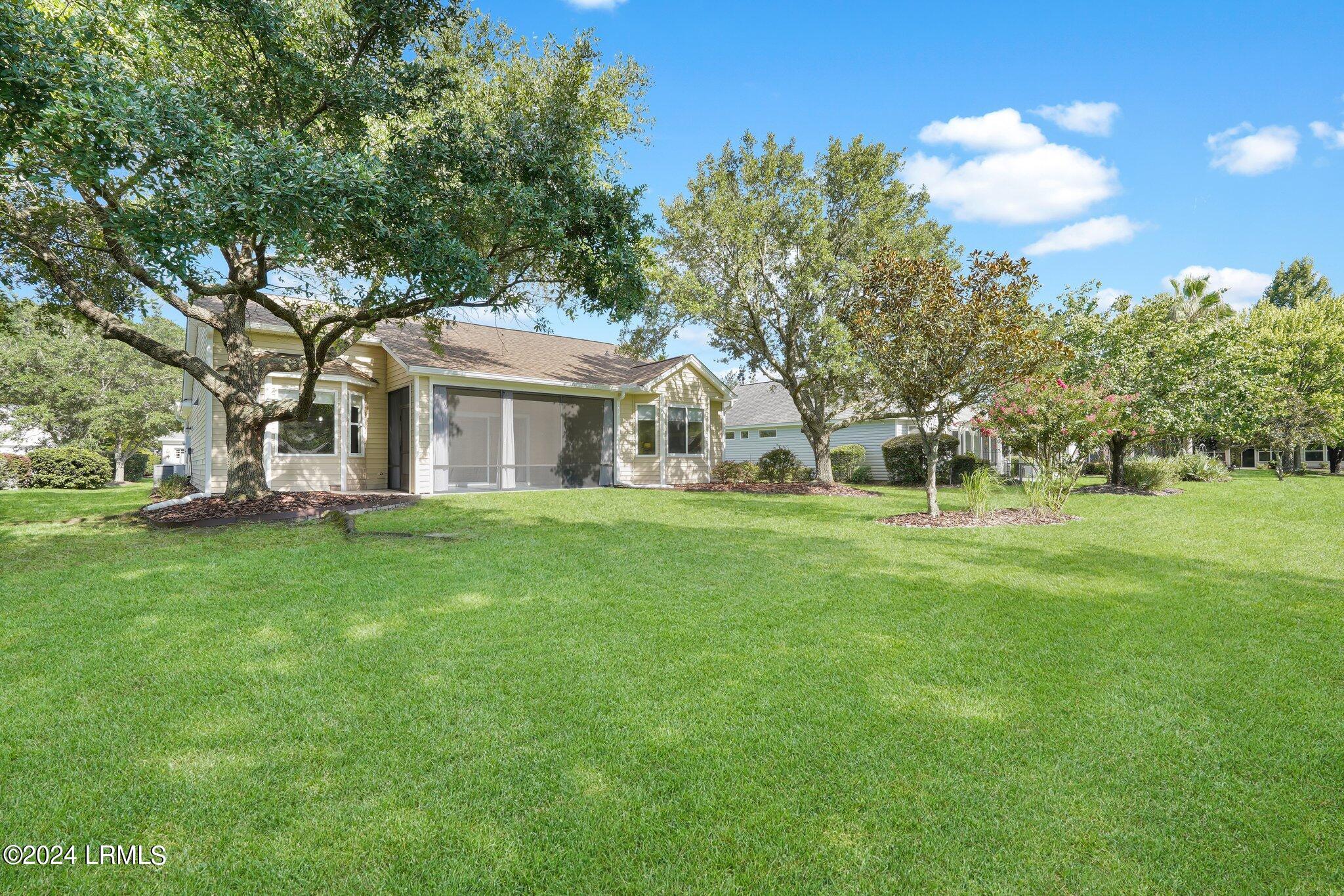563 Argent Way