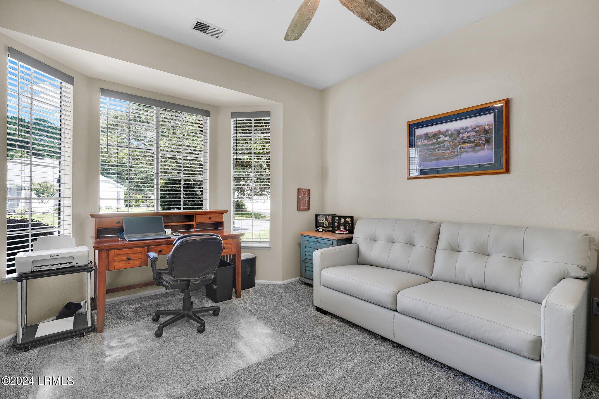 563 Argent Way