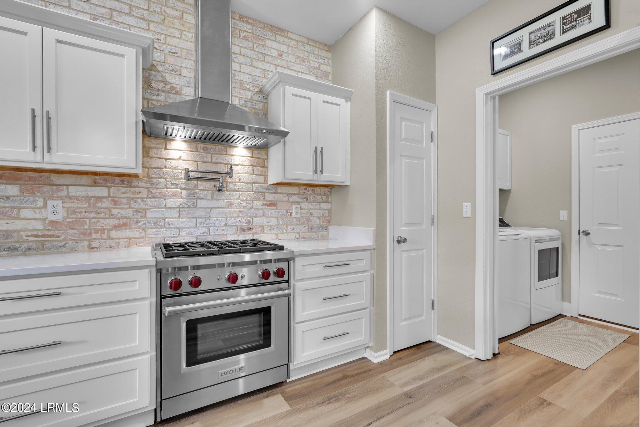 563 Argent Way