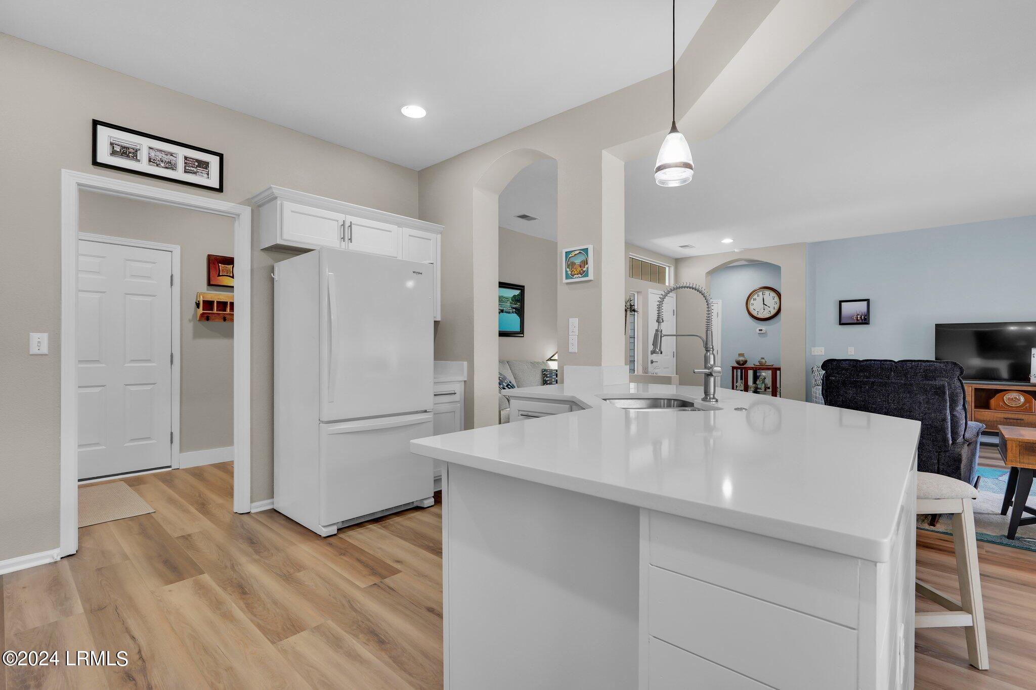 563 Argent Way