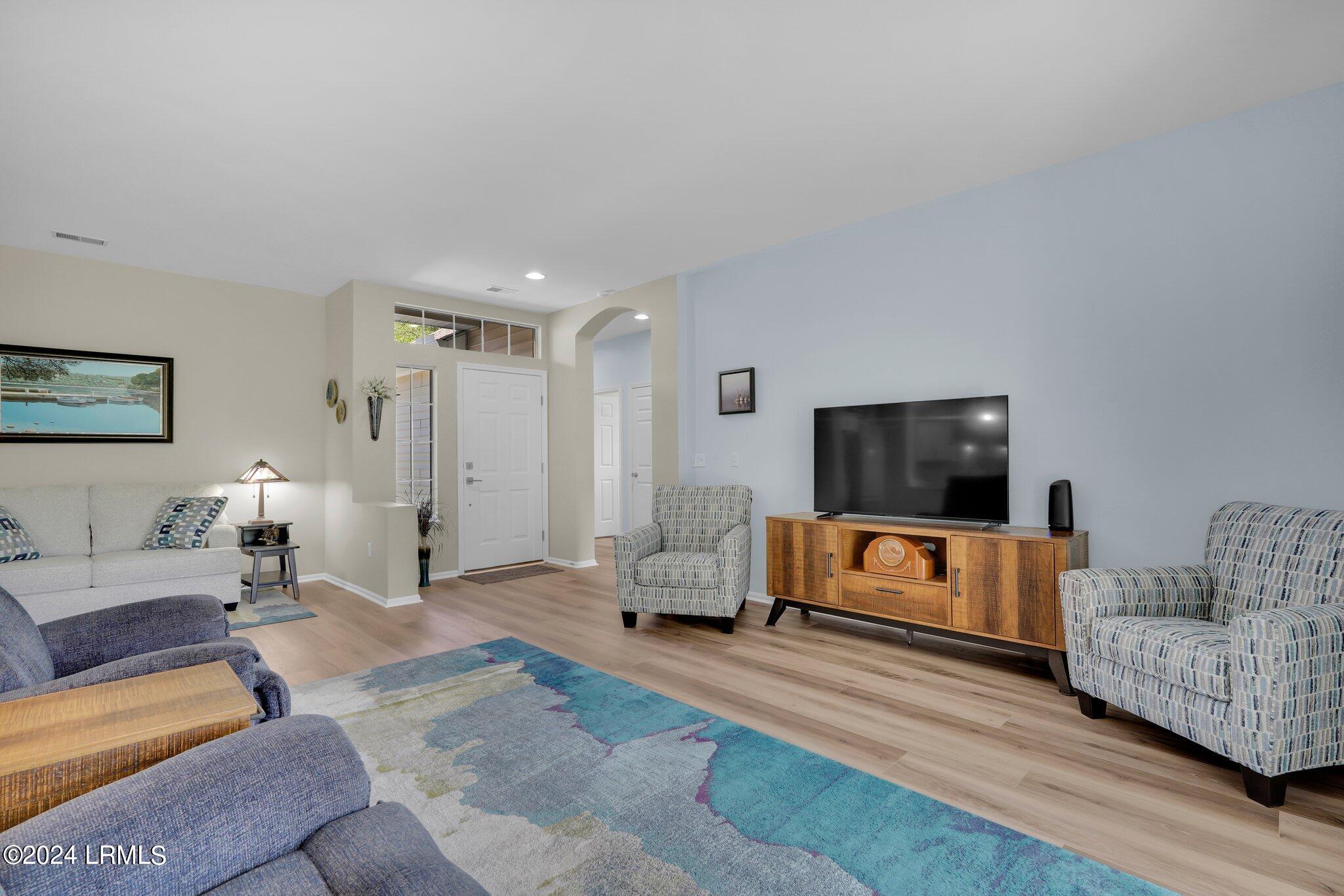 563 Argent Way