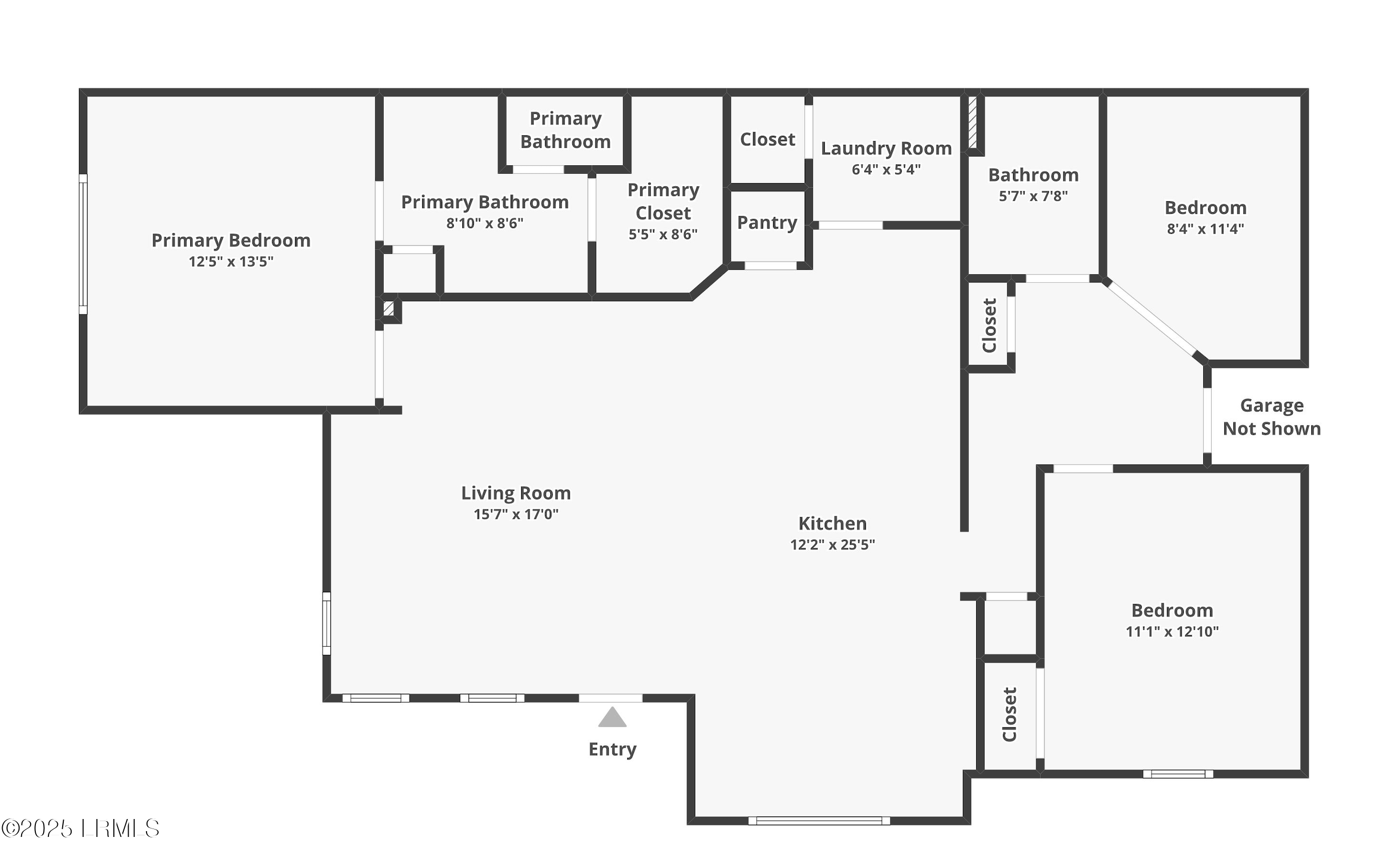 225 Island Breeze Lane, 101