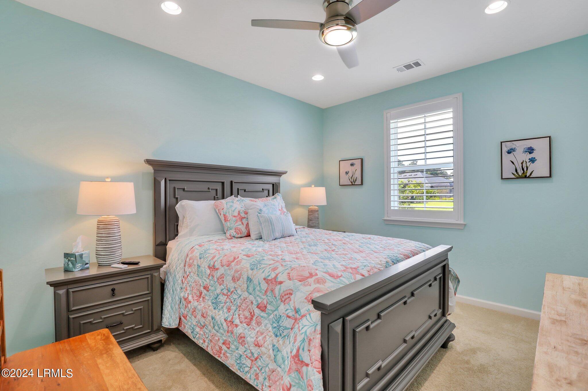 225 Island Breeze Lane, 101
