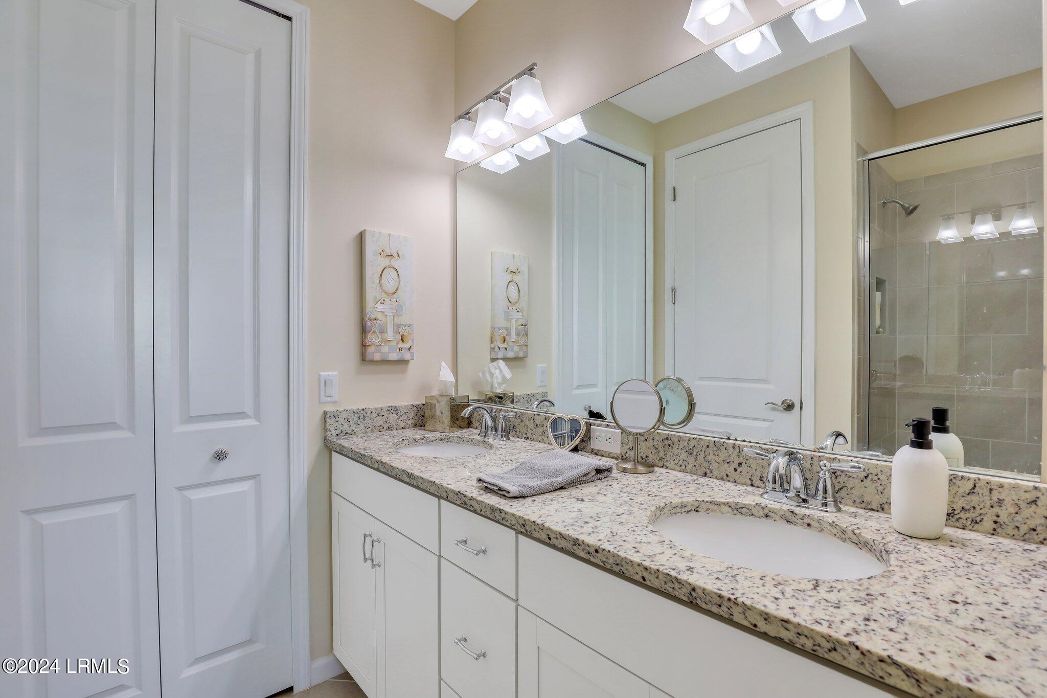 225 Island Breeze Lane, 101