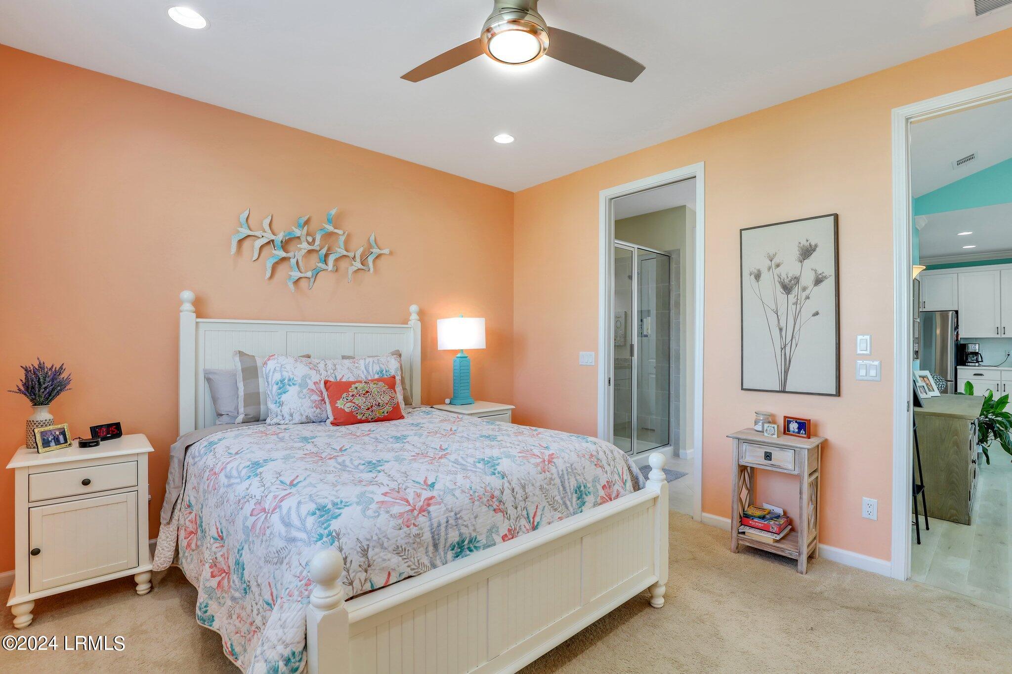 225 Island Breeze Lane, 101