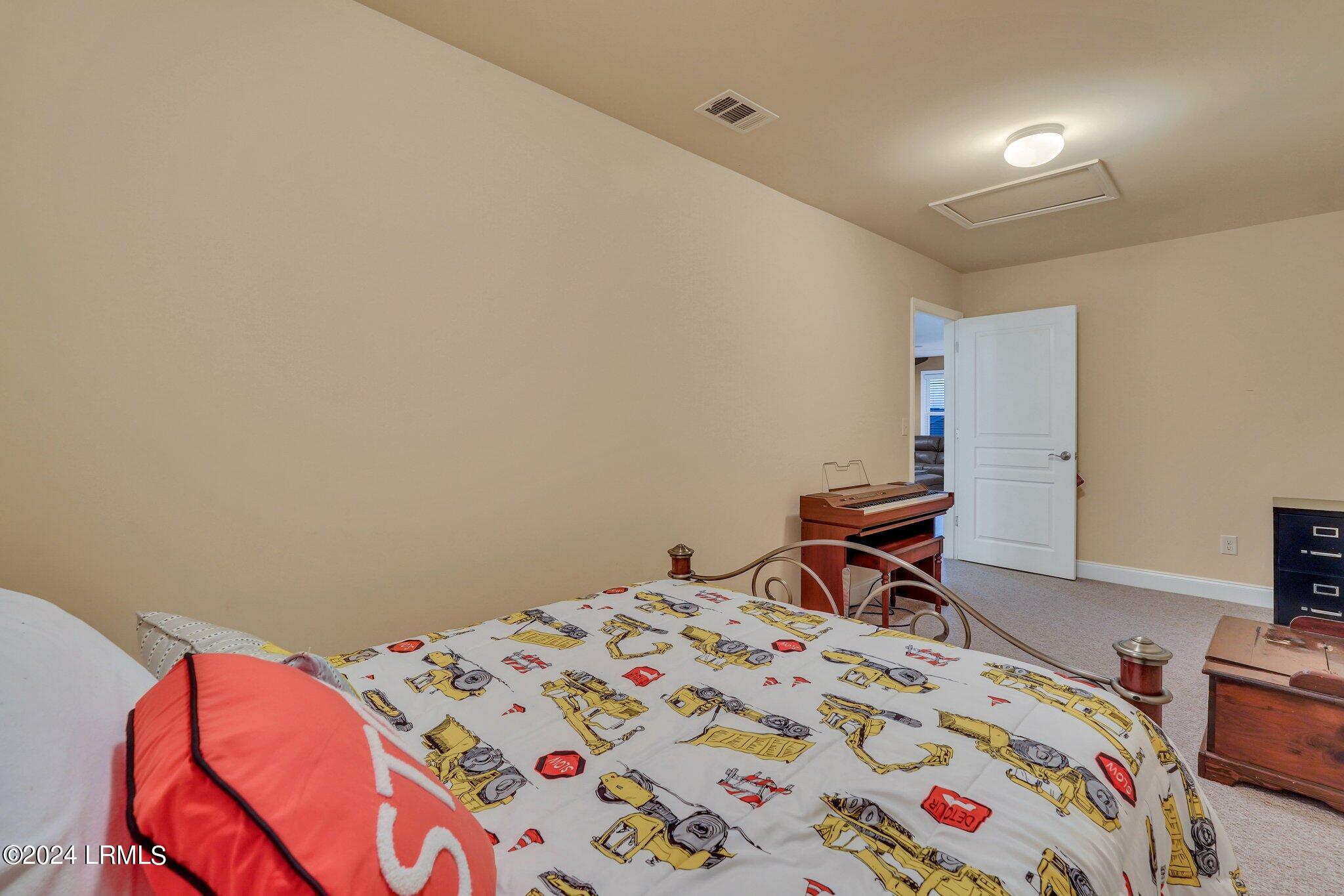 191 Knollwood Court
