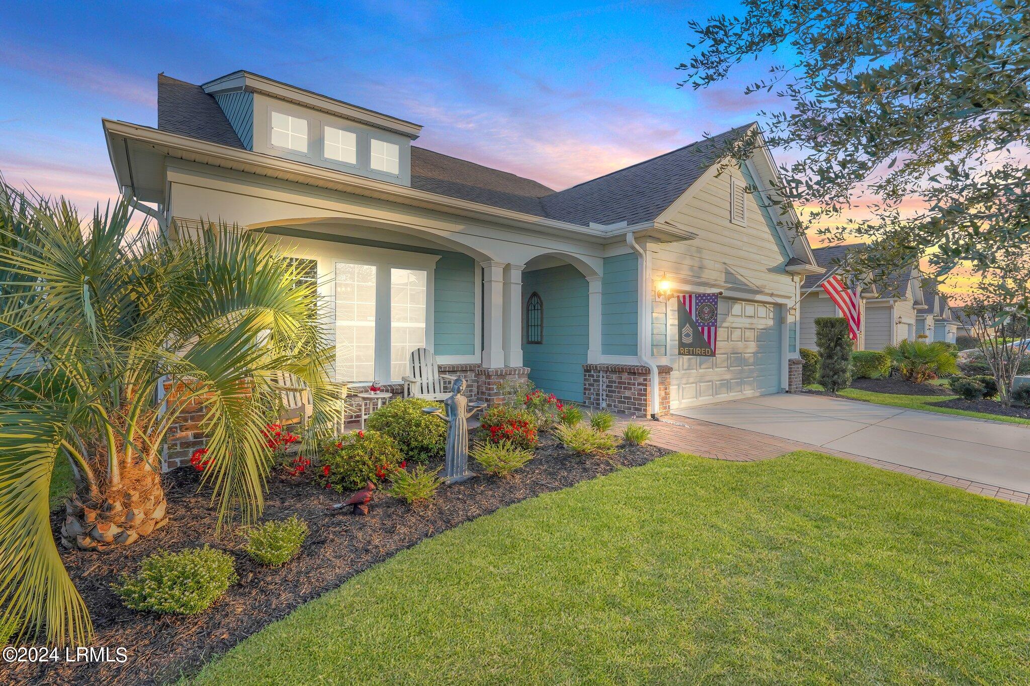 191 Knollwood Court