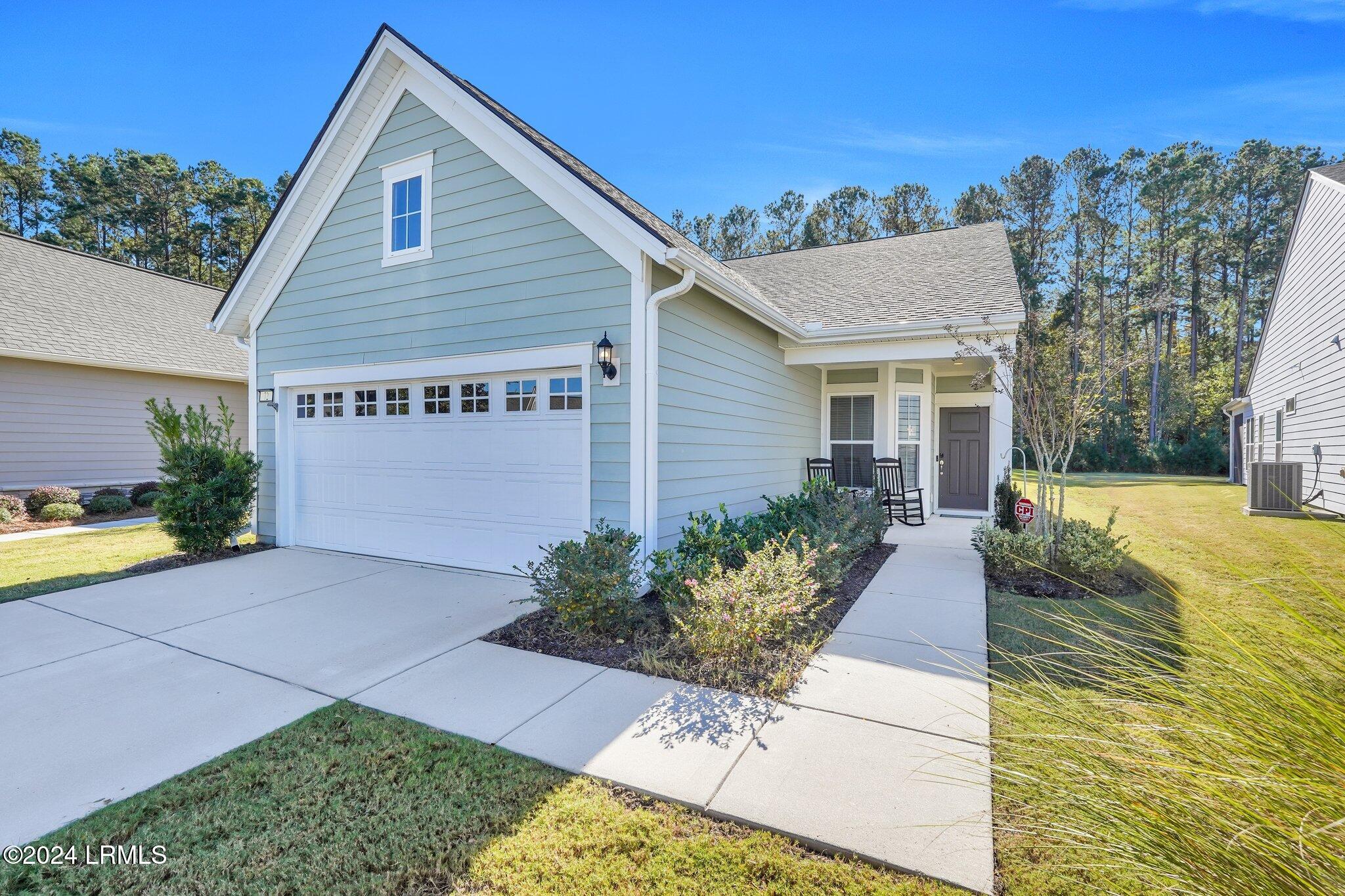 72 Turnberry Court