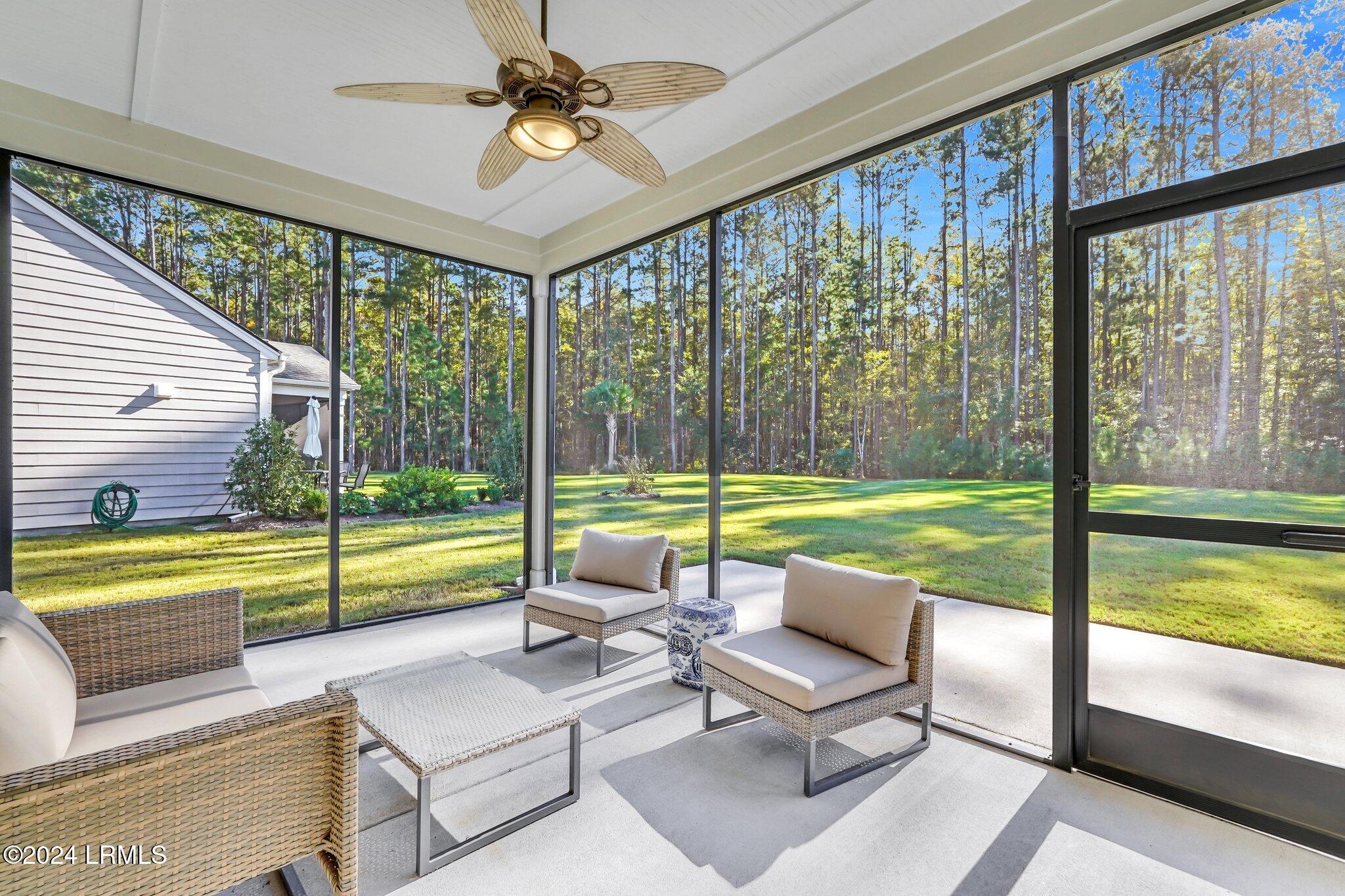 72 Turnberry Court