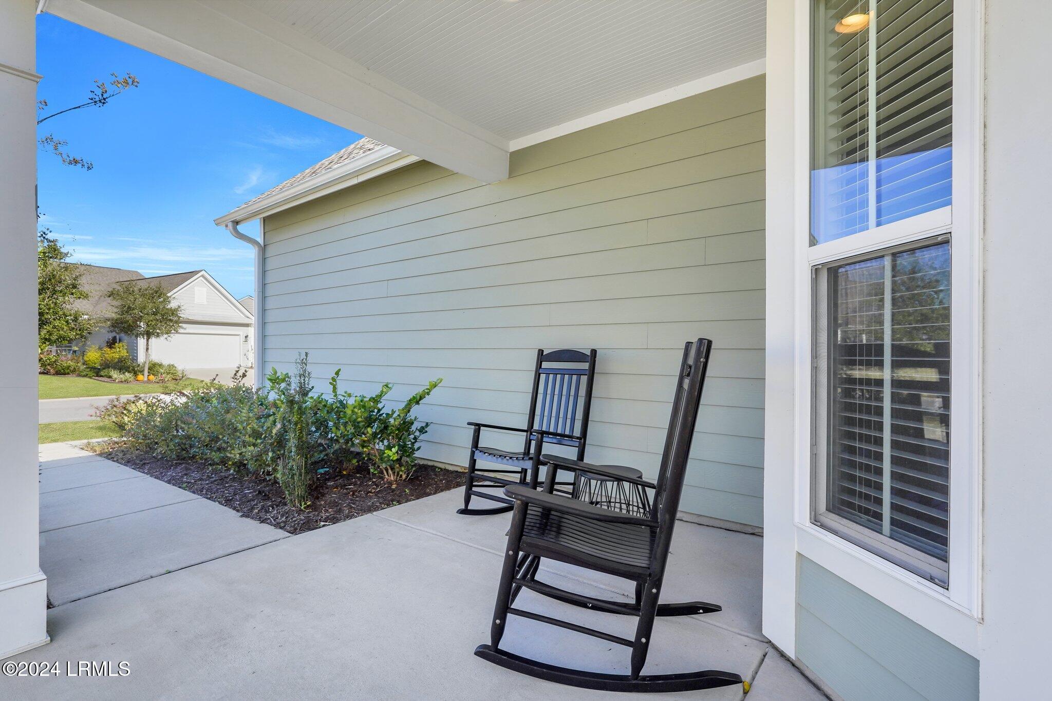 72 Turnberry Court