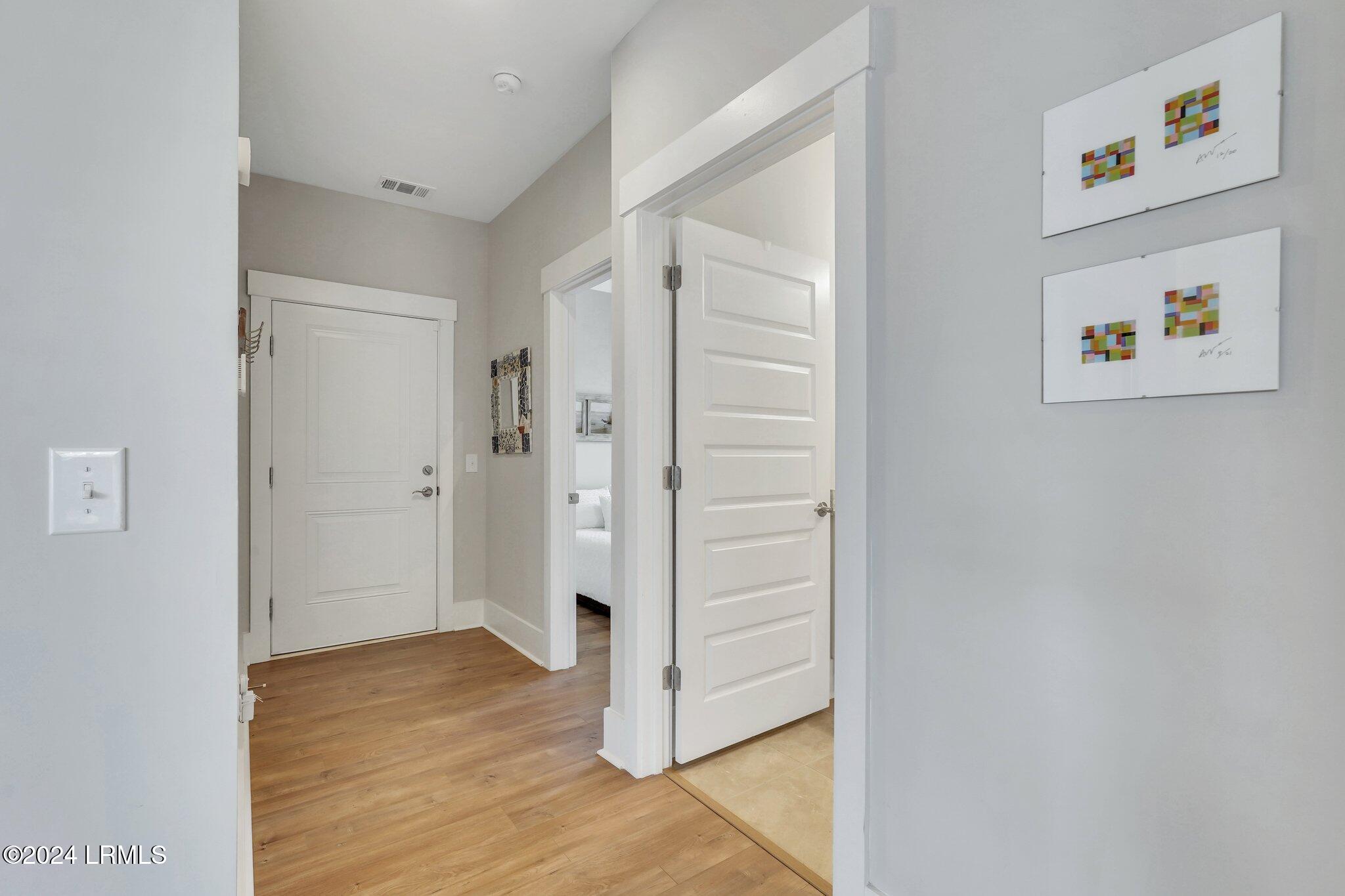 72 Turnberry Court