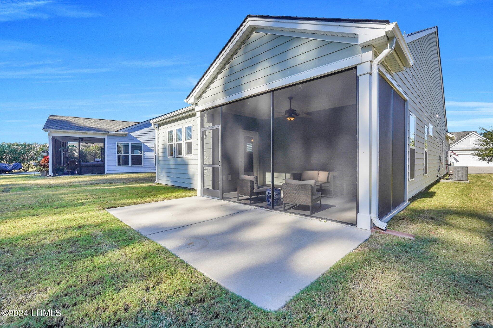 72 Turnberry Court