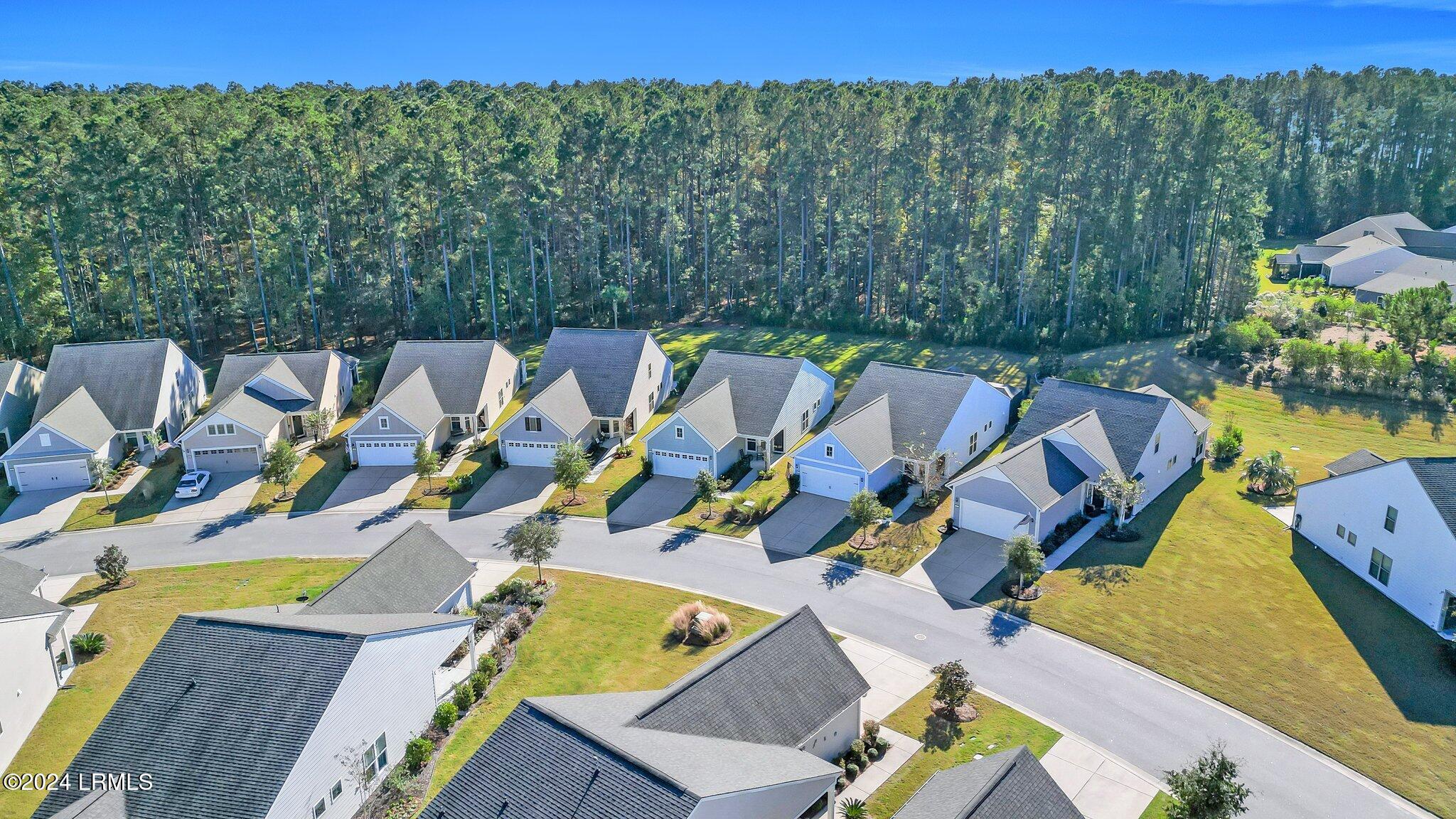 72 Turnberry Court