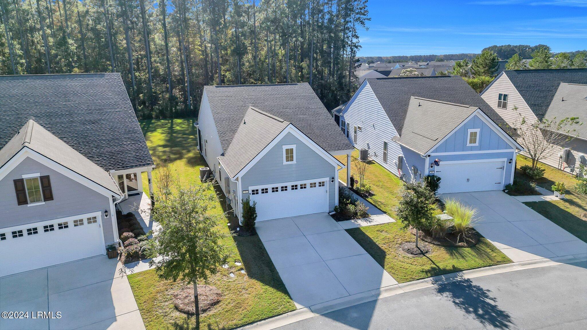 72 Turnberry Court