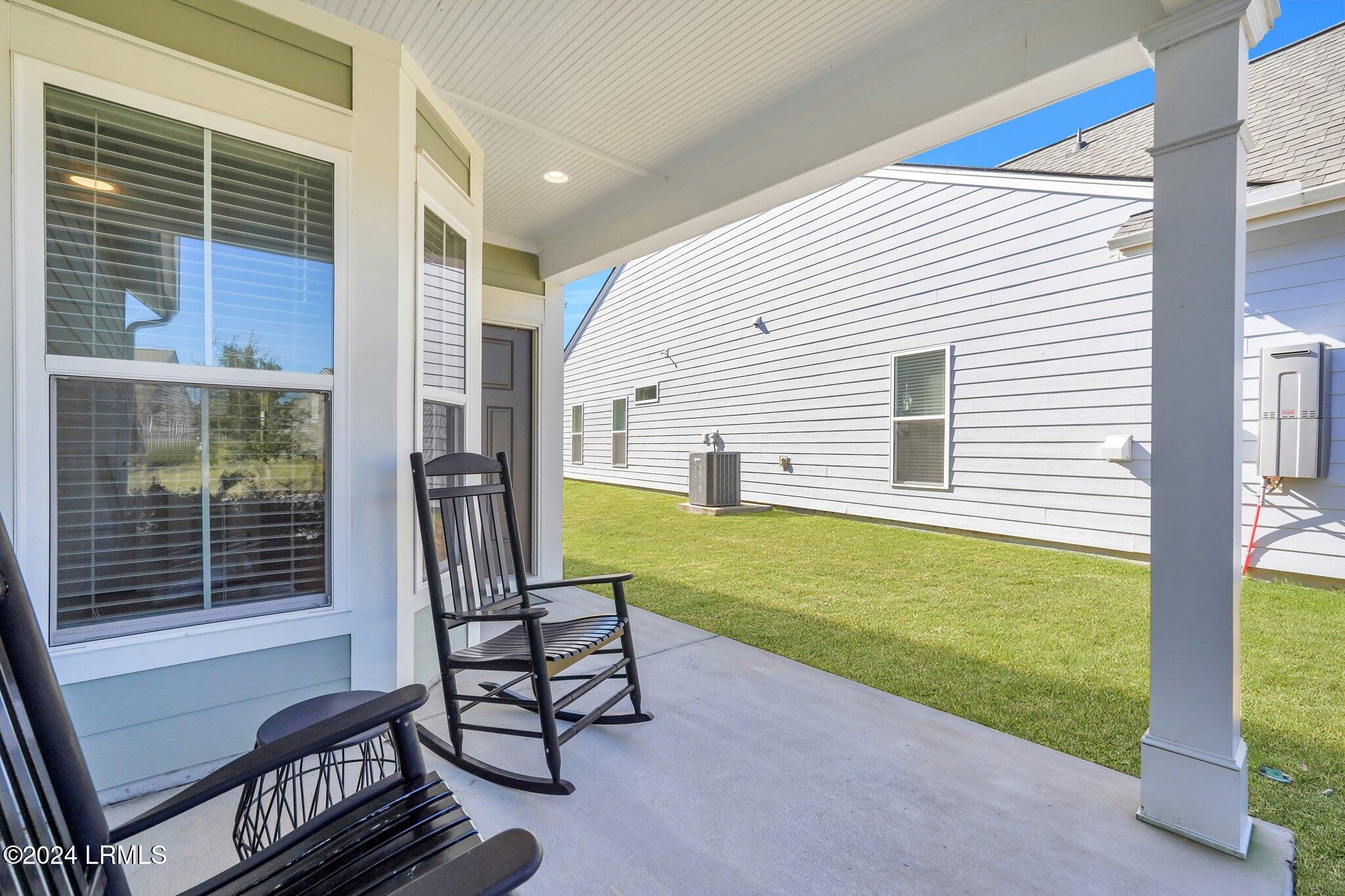 72 Turnberry Court