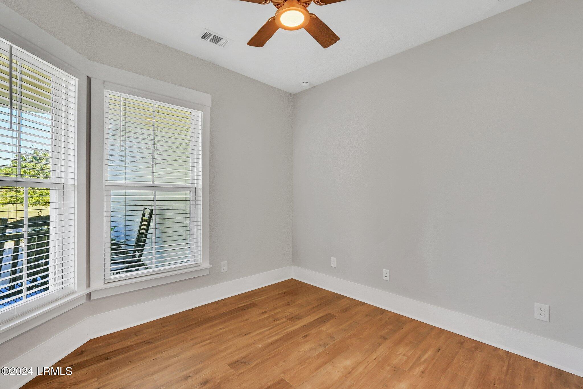 72 Turnberry Court
