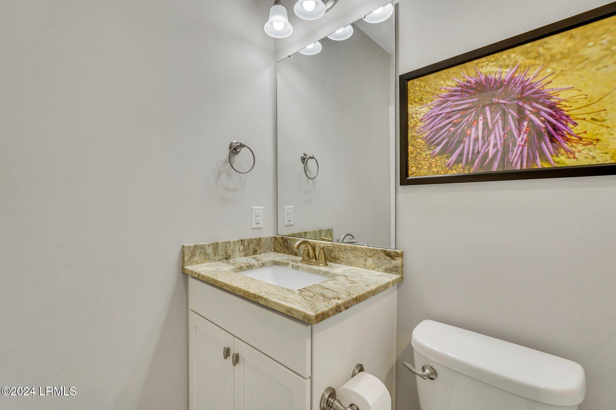 72 Turnberry Court