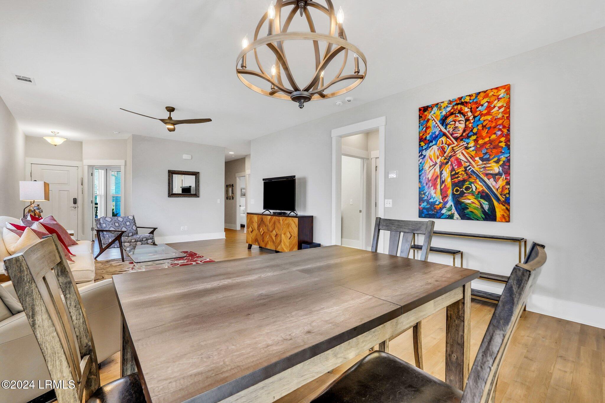 72 Turnberry Court