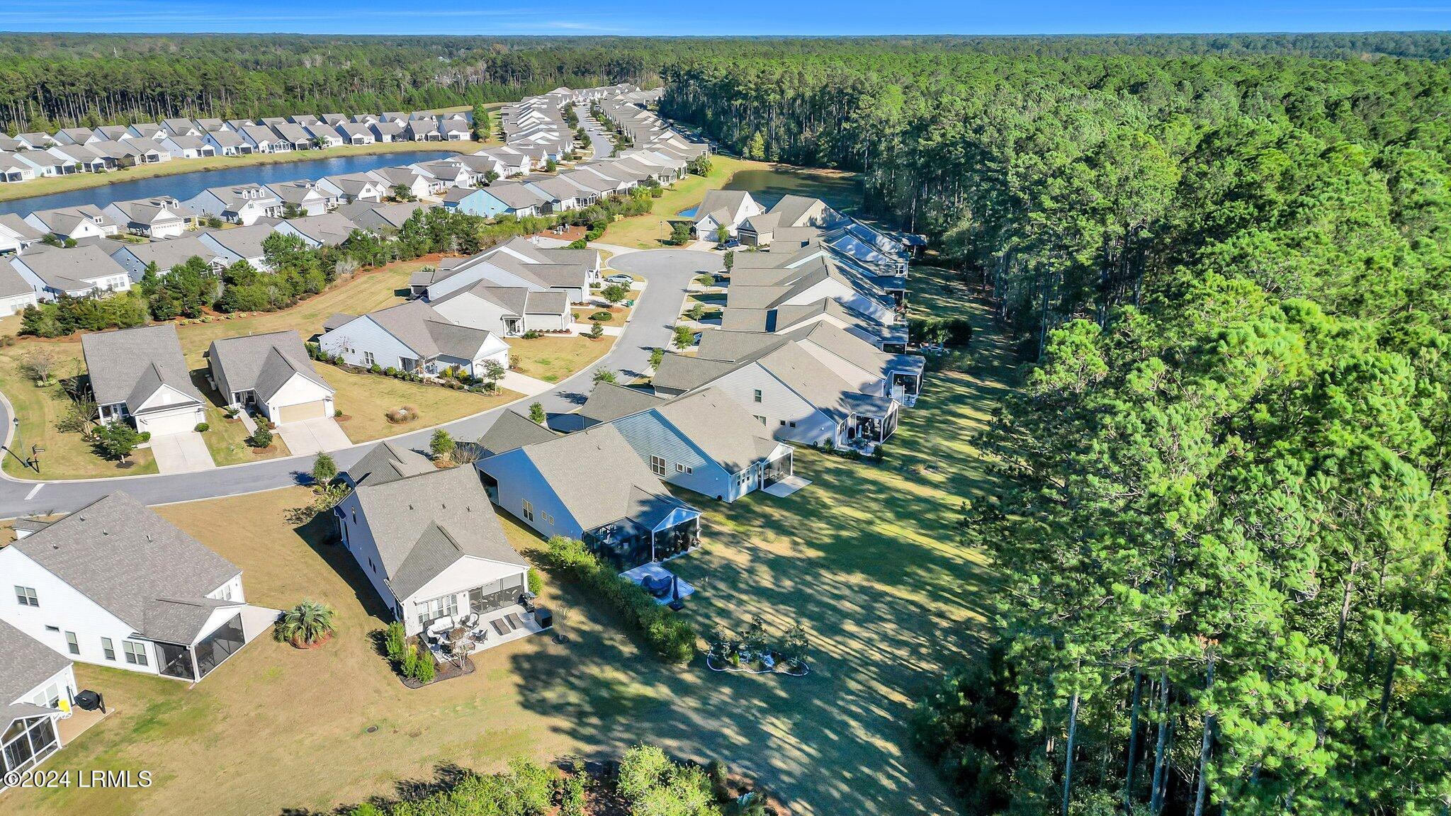 72 Turnberry Court
