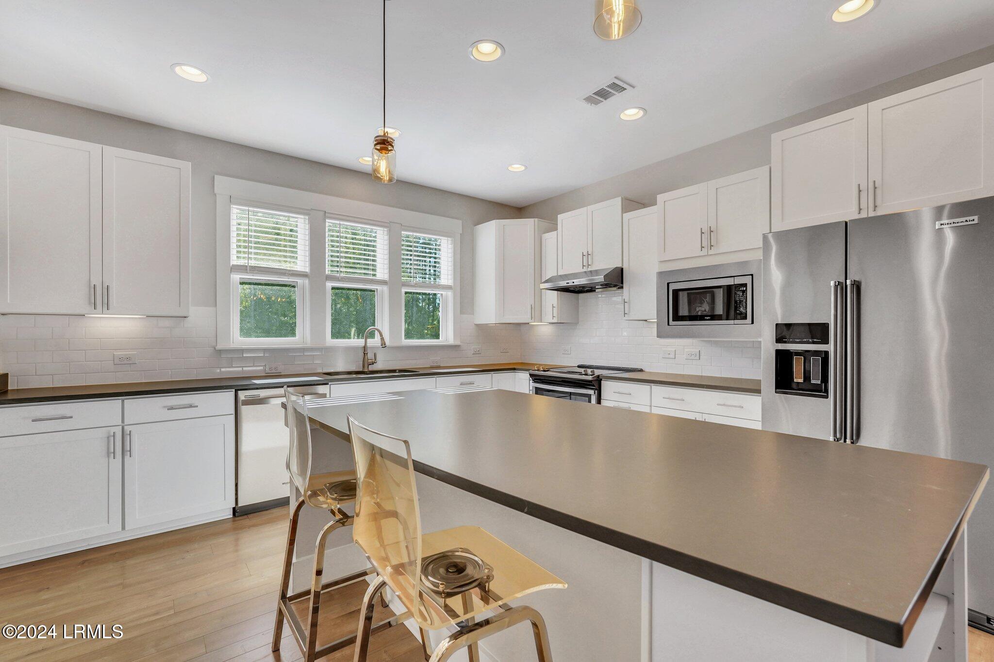 72 Turnberry Court