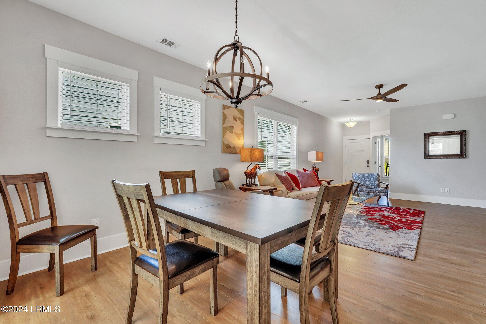 72 Turnberry Court