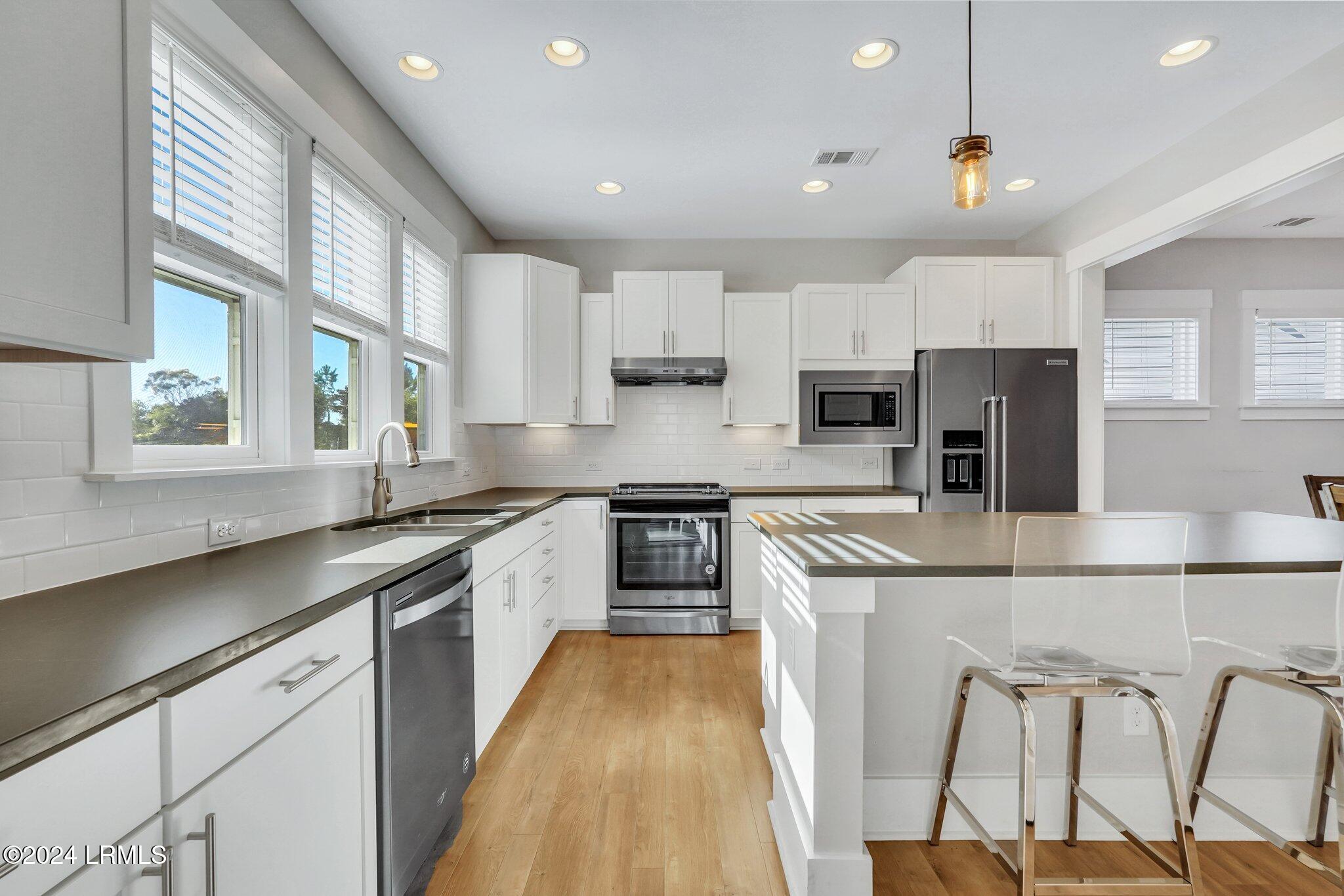 72 Turnberry Court