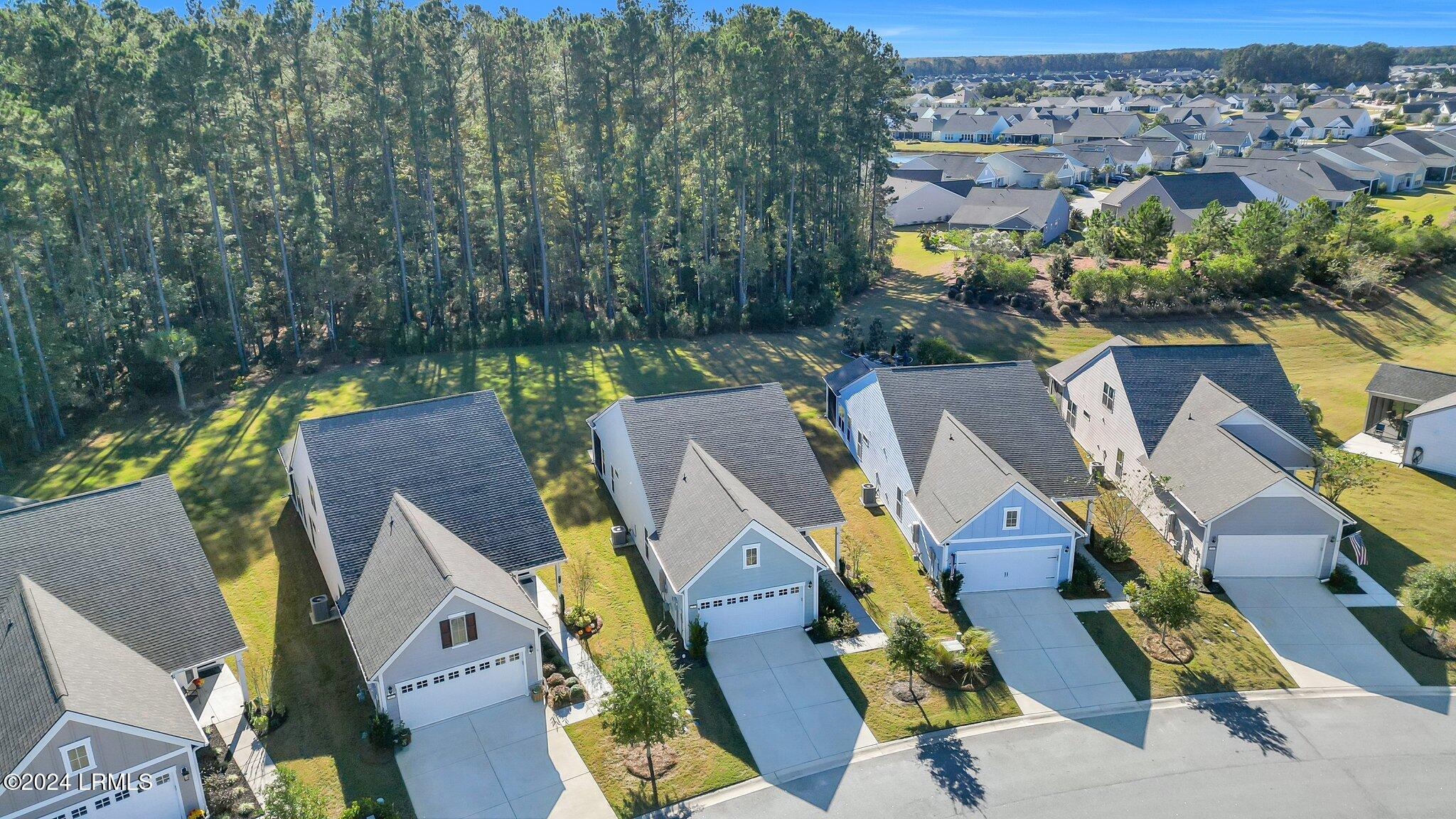 72 Turnberry Court
