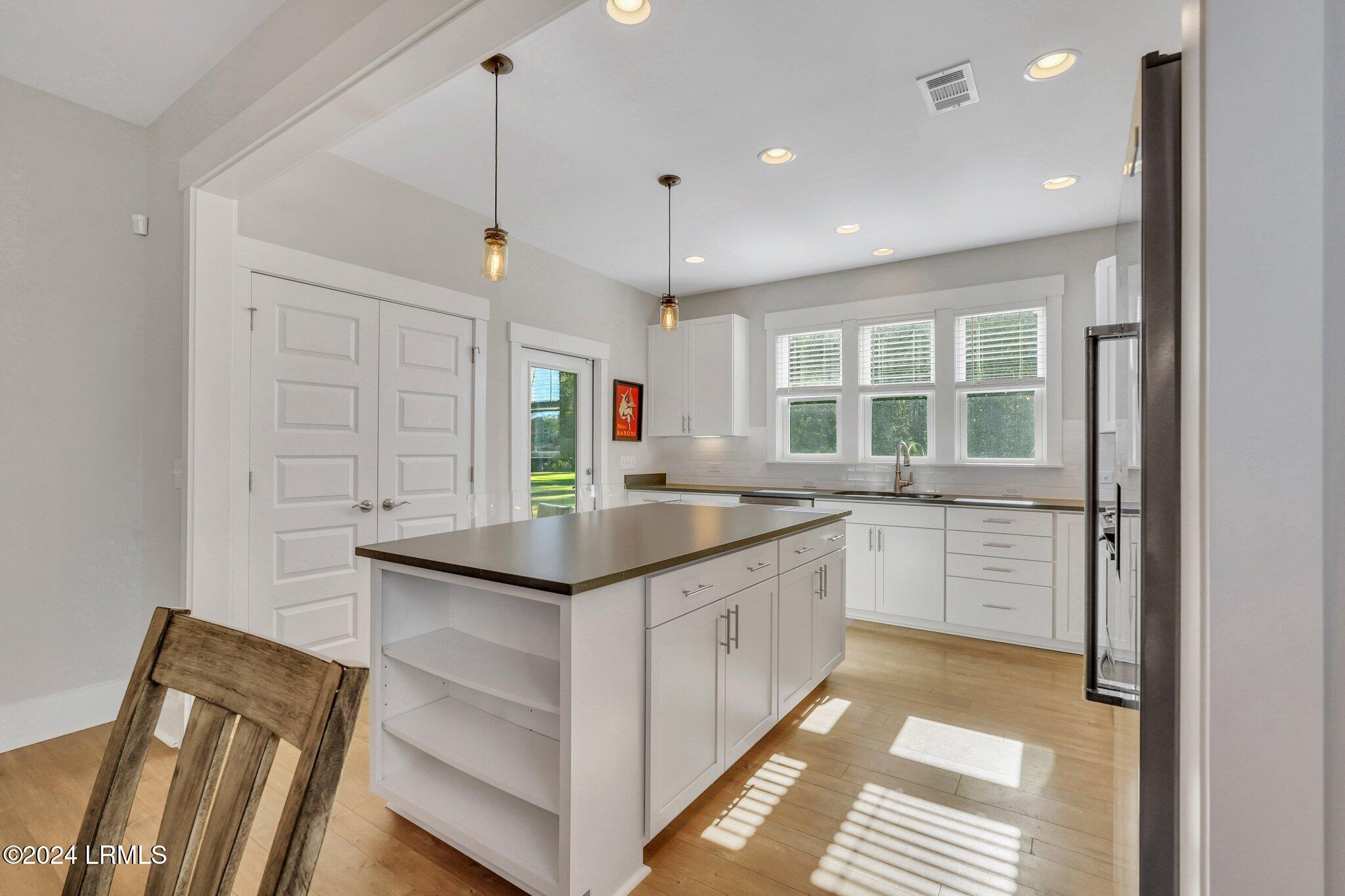 72 Turnberry Court