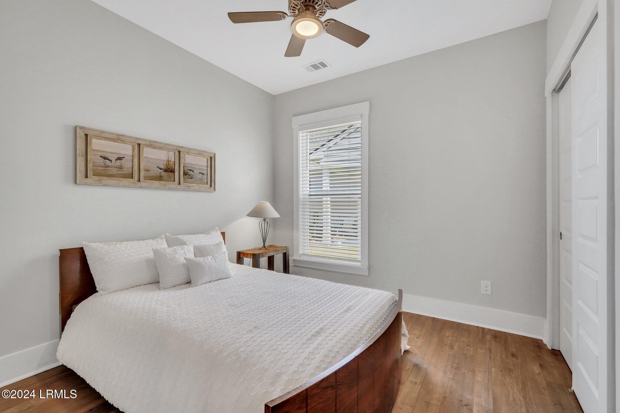 72 Turnberry Court