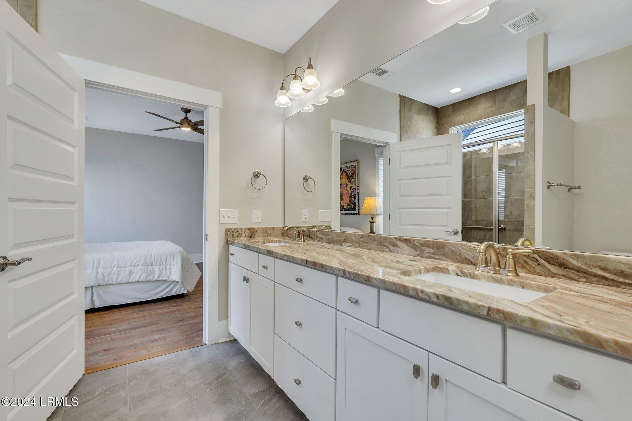 72 Turnberry Court