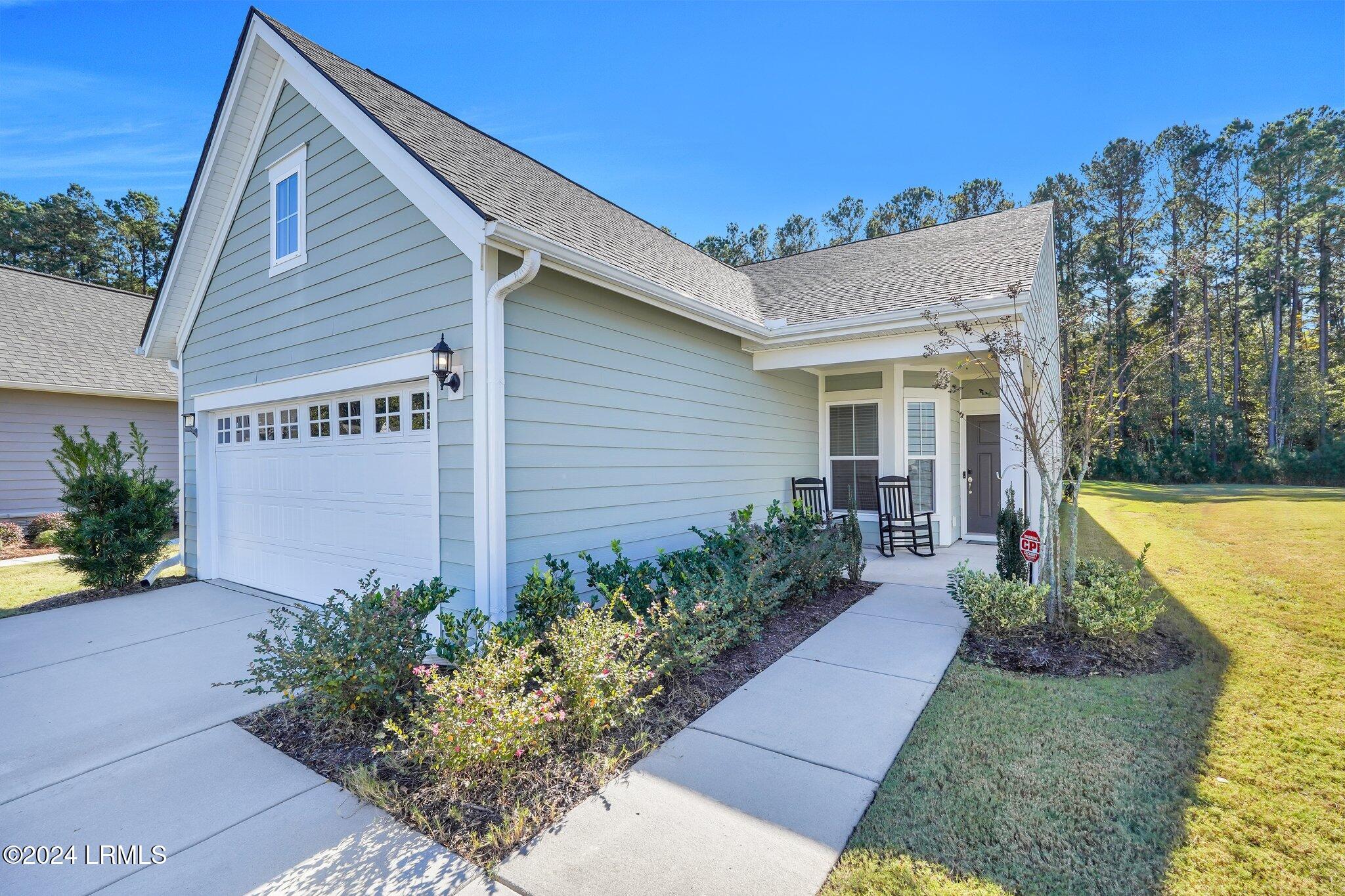 72 Turnberry Court