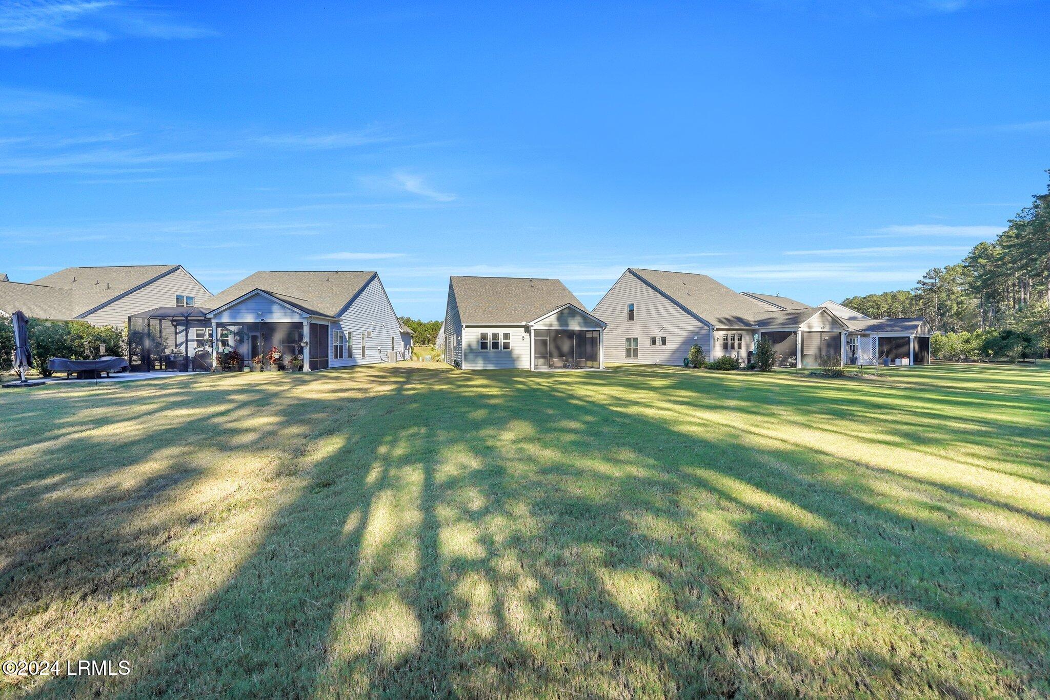 72 Turnberry Court
