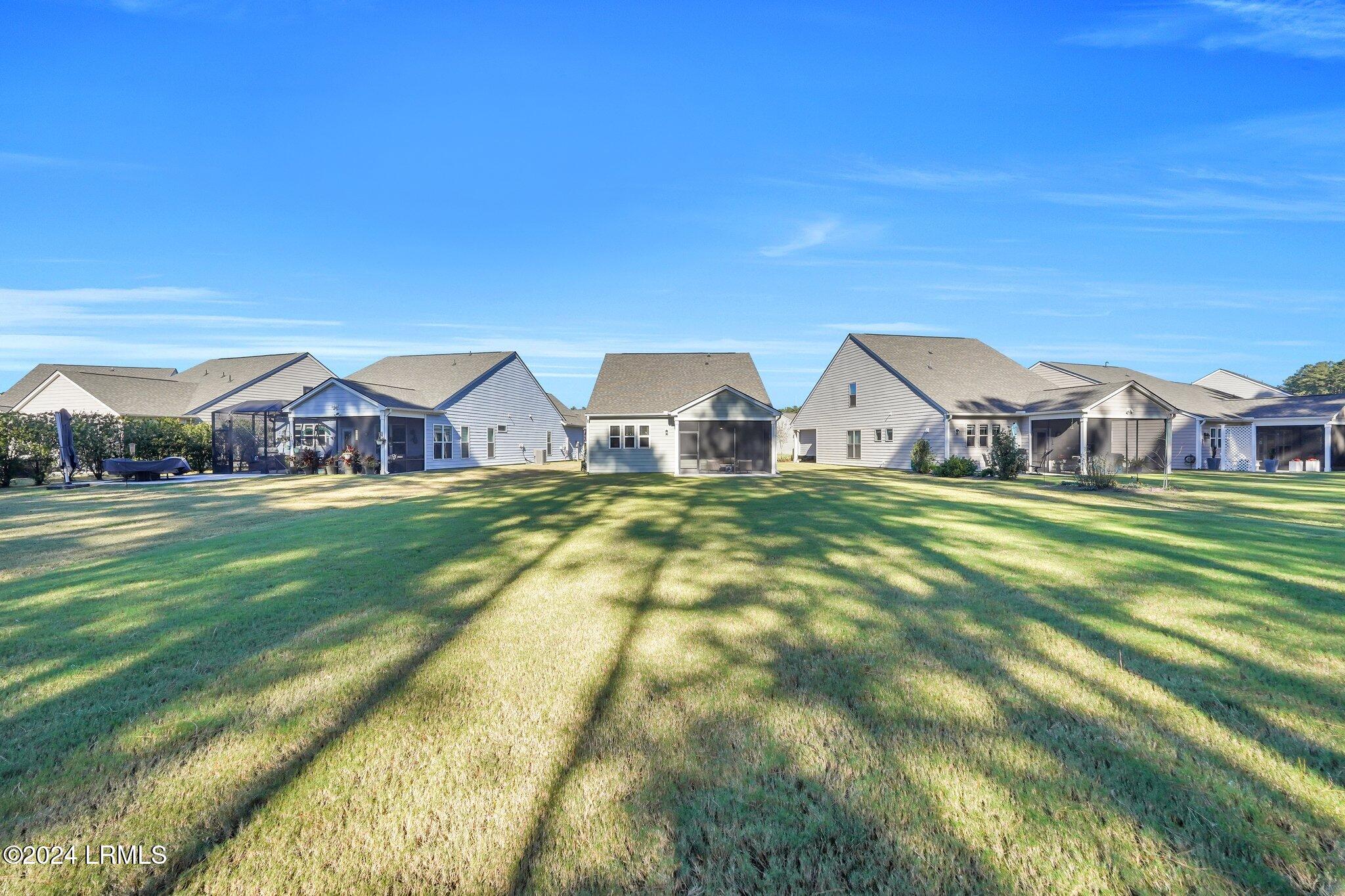 72 Turnberry Court