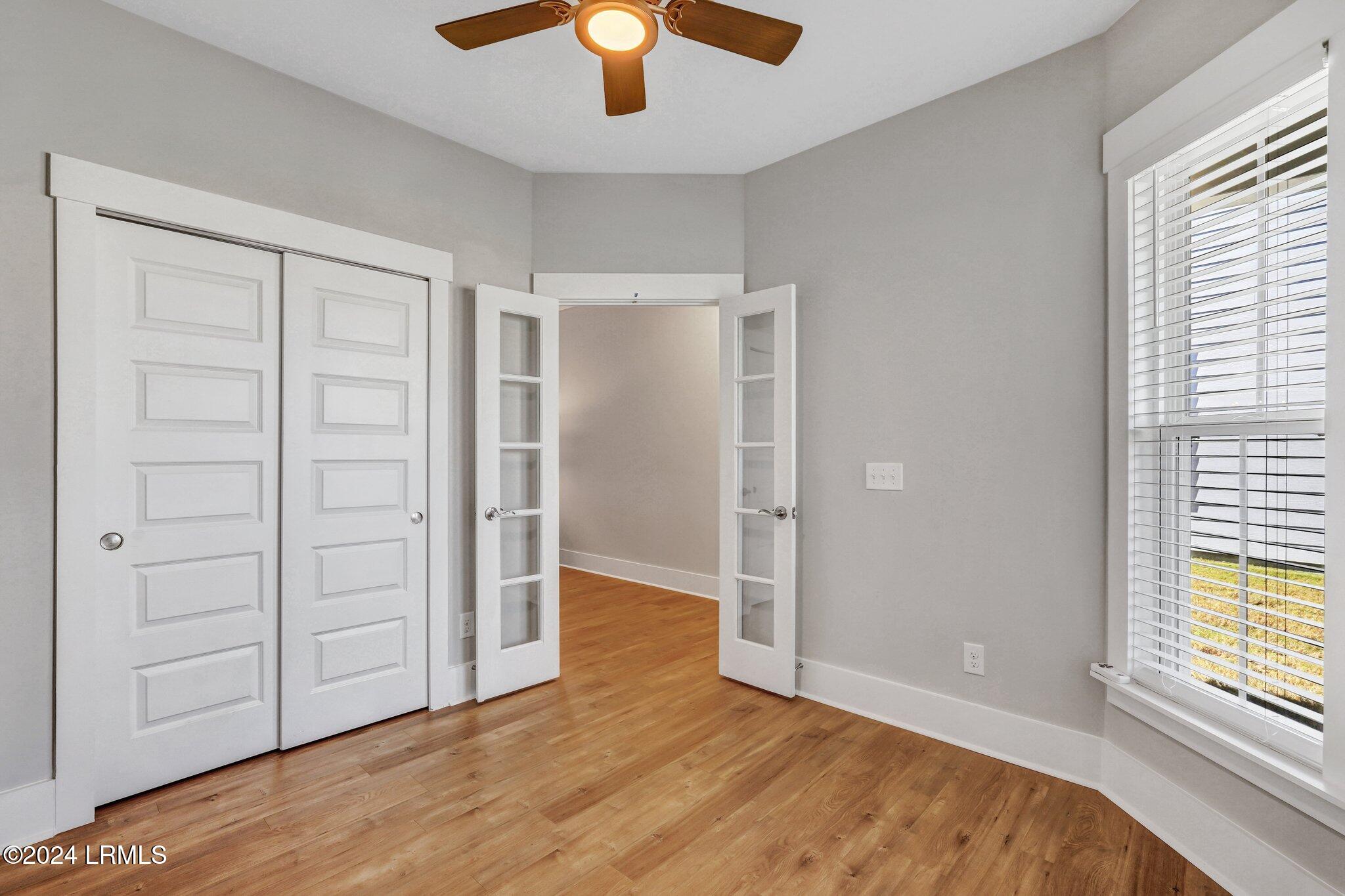 72 Turnberry Court