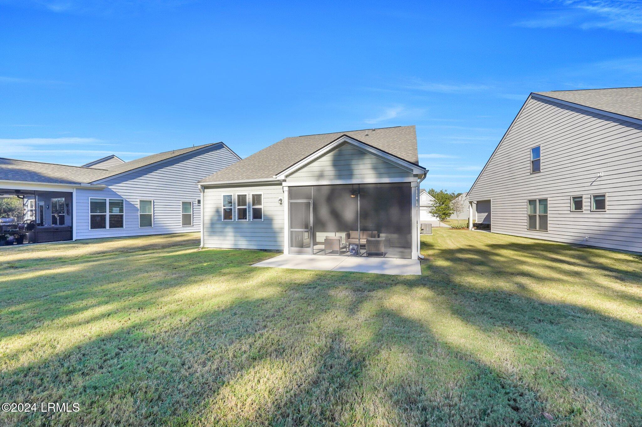 72 Turnberry Court