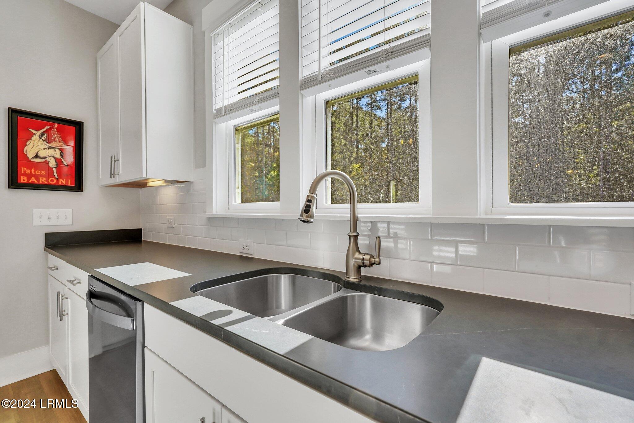 72 Turnberry Court