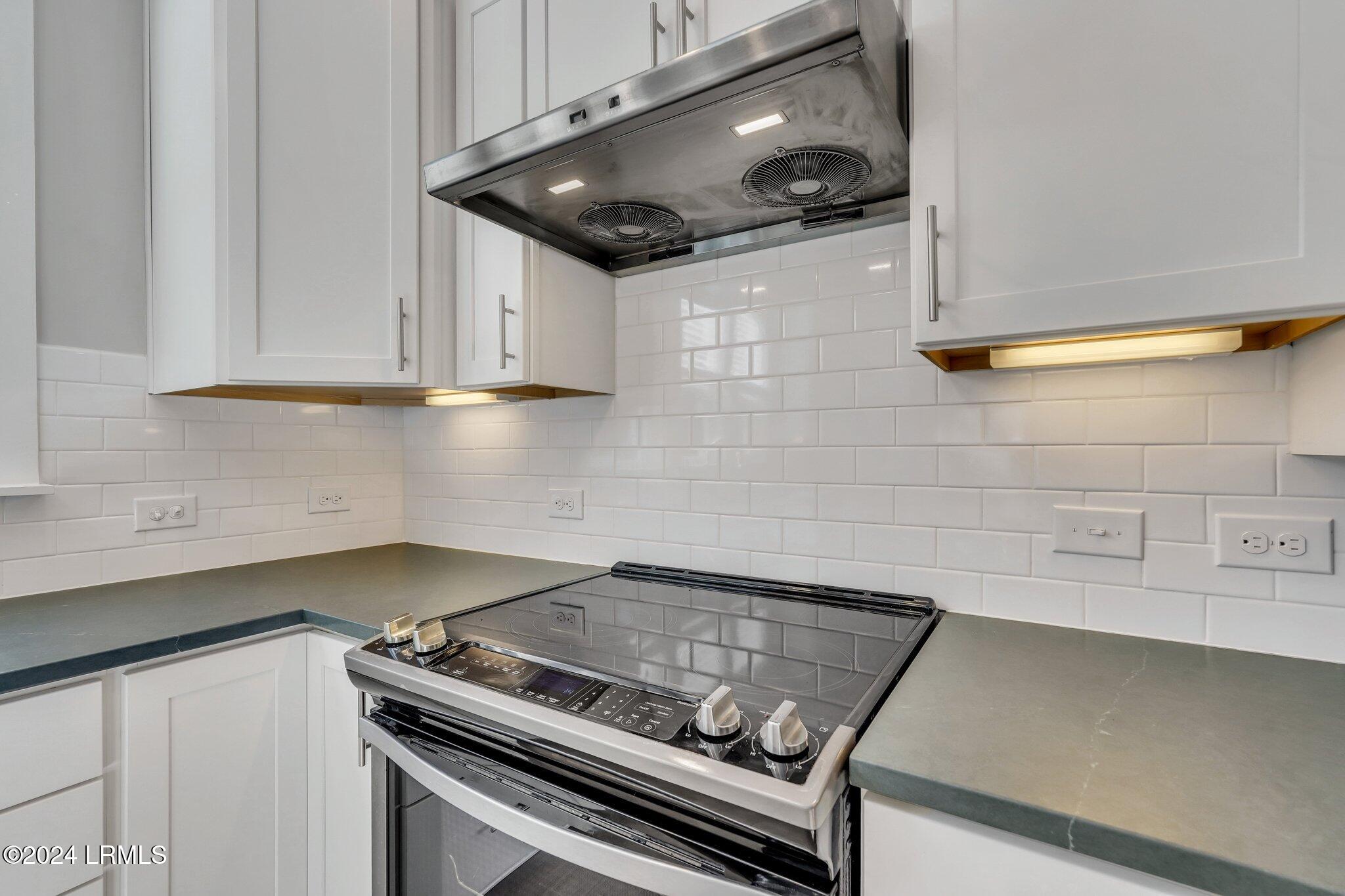 72 Turnberry Court