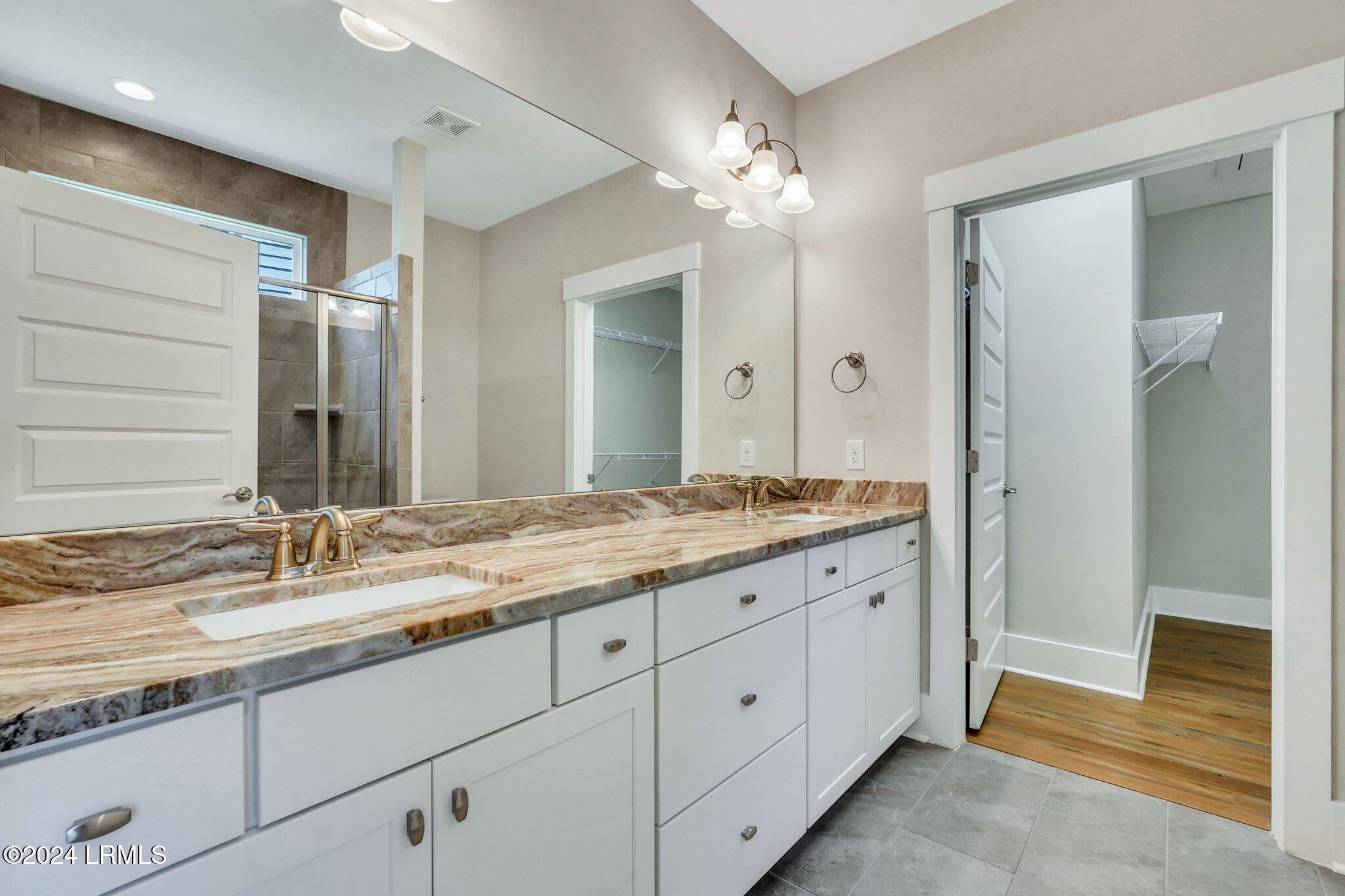 72 Turnberry Court