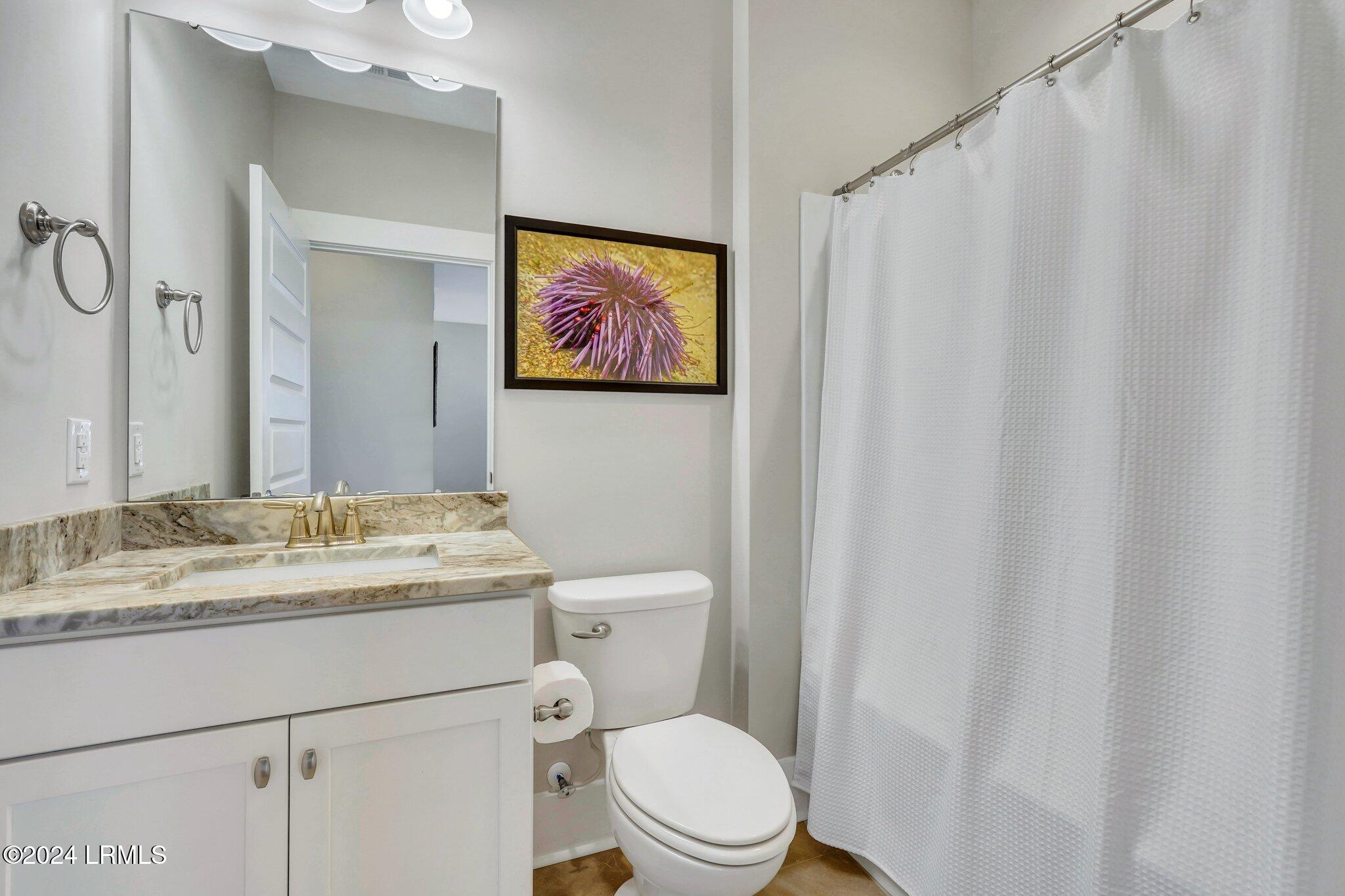 72 Turnberry Court